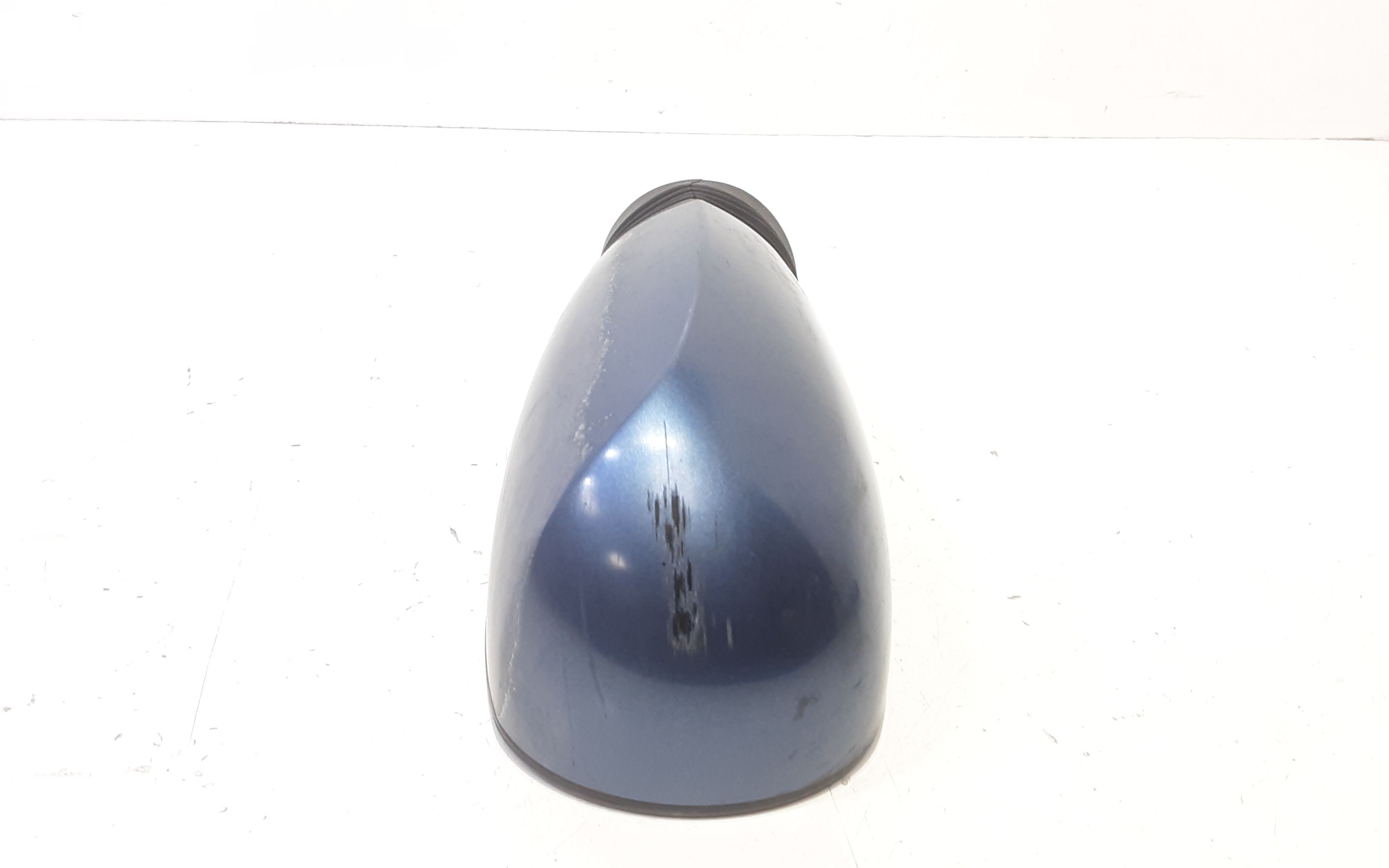 Specchietto Retrovisore Destro FIAT Punto Berlina 3P 3 Serie