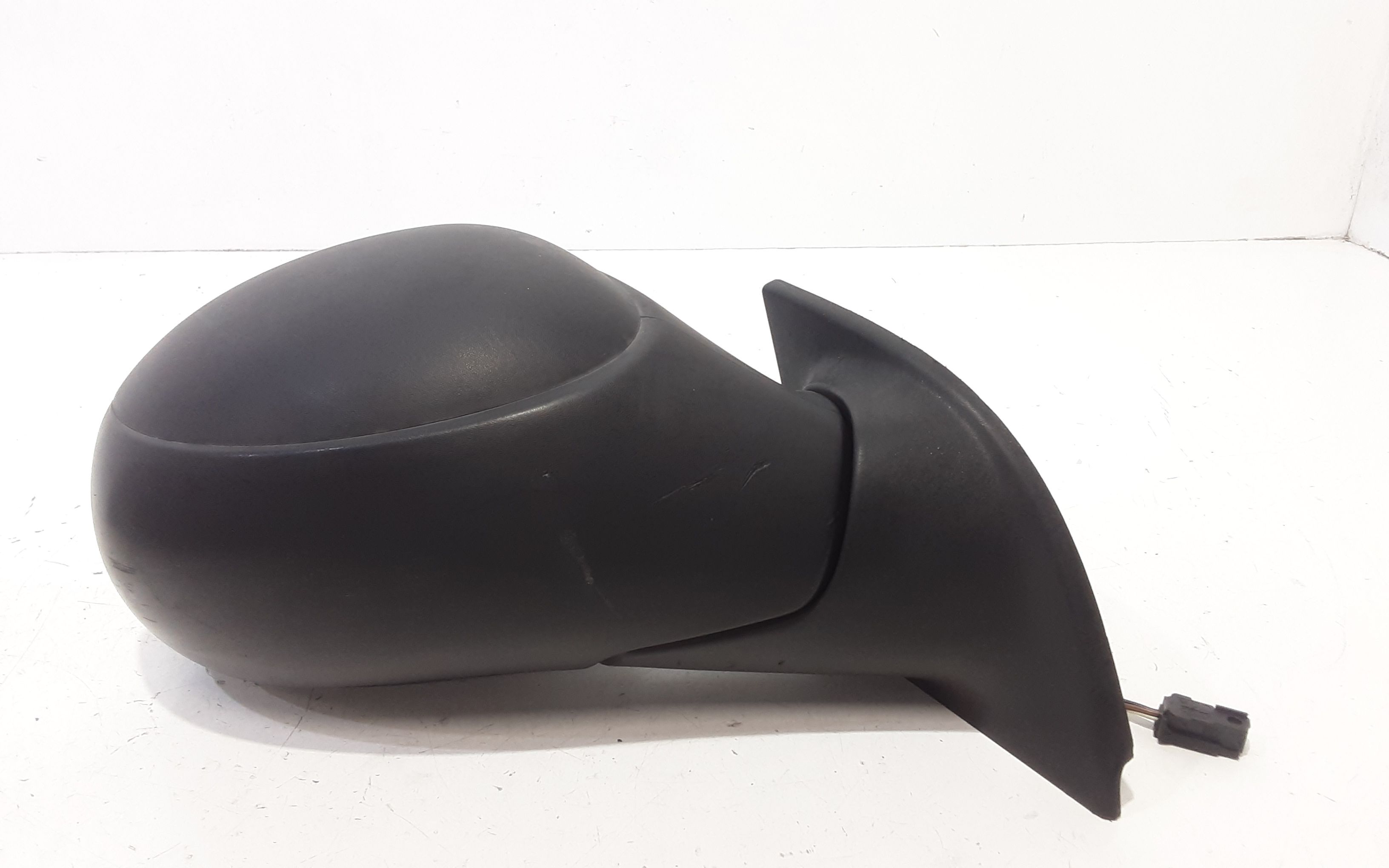 Specchietto Retrovisore Destro CITROEN C3 2 Serie