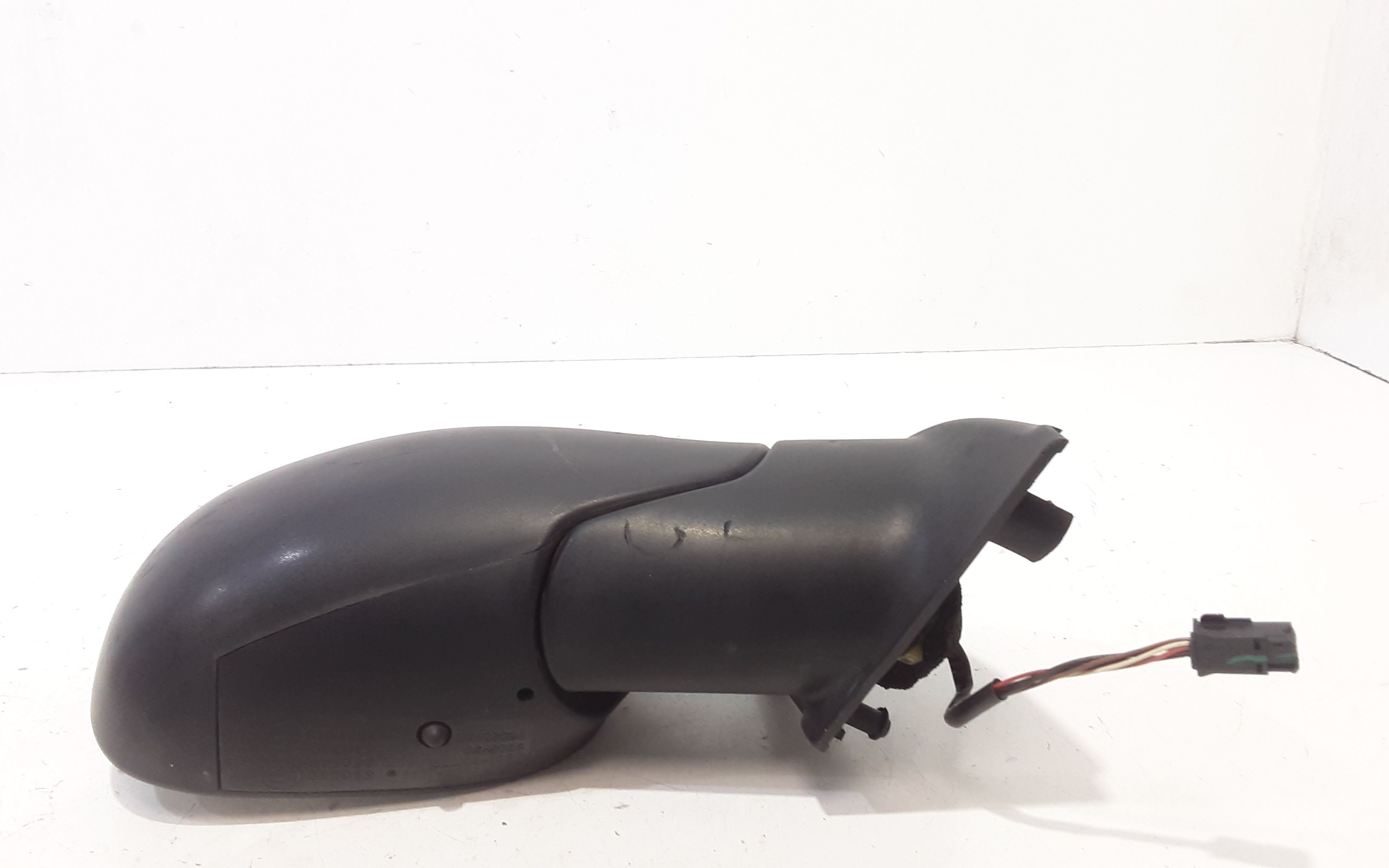 Specchietto Retrovisore Destro CITROEN C3 2 Serie