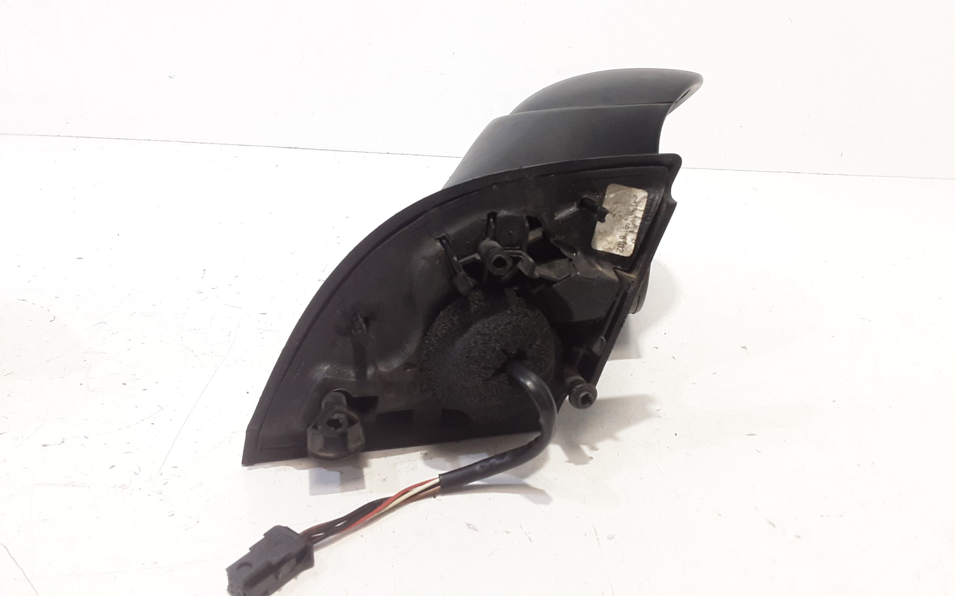 Specchietto Retrovisore Destro CITROEN C3 2 Serie