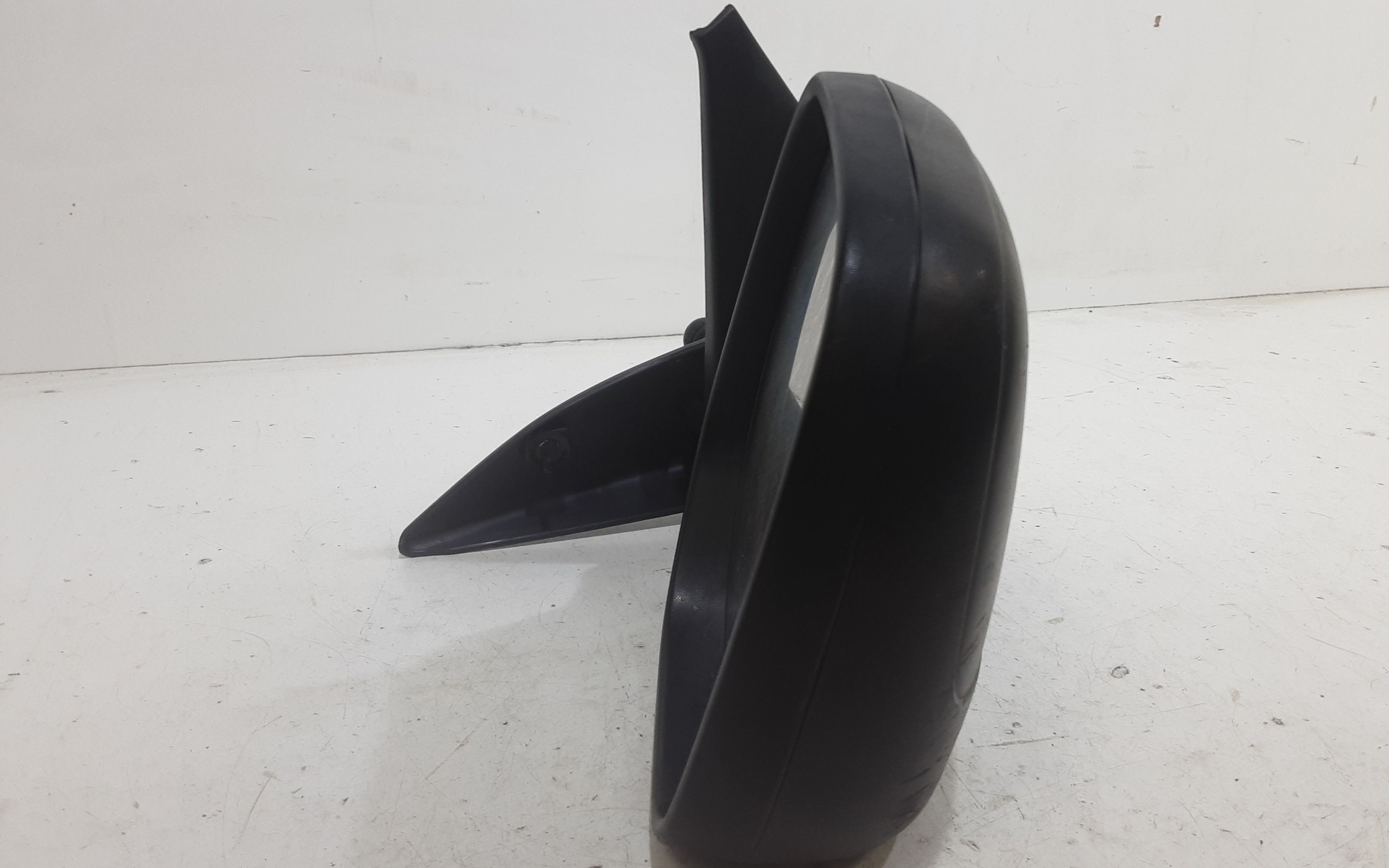 Specchietto Retrovisore Destro CITROEN Berlingo 2 Serie