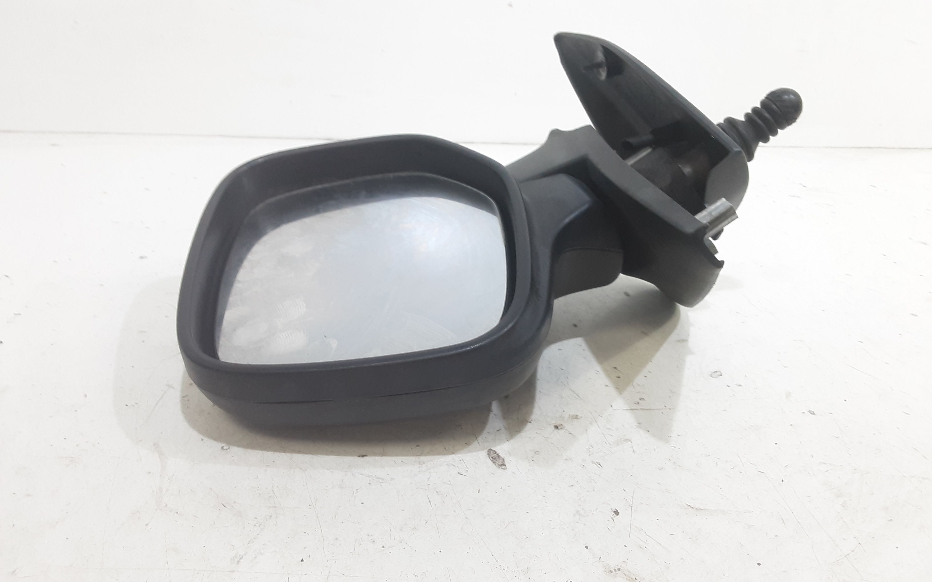 Specchietto Retrovisore Destro CITROEN Berlingo 2 Serie