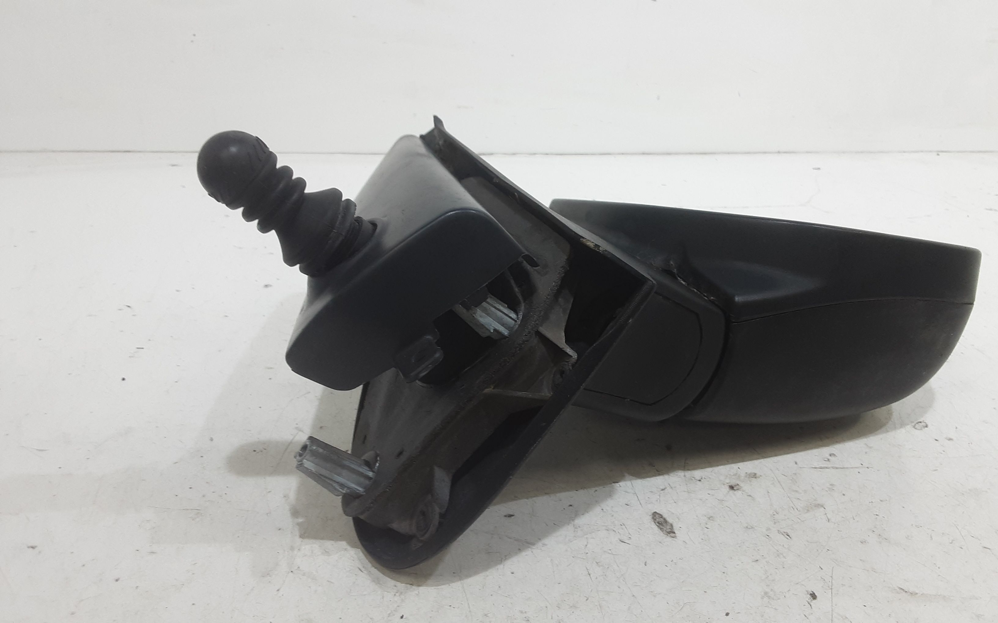 Specchietto Retrovisore Destro CITROEN Berlingo 2 Serie