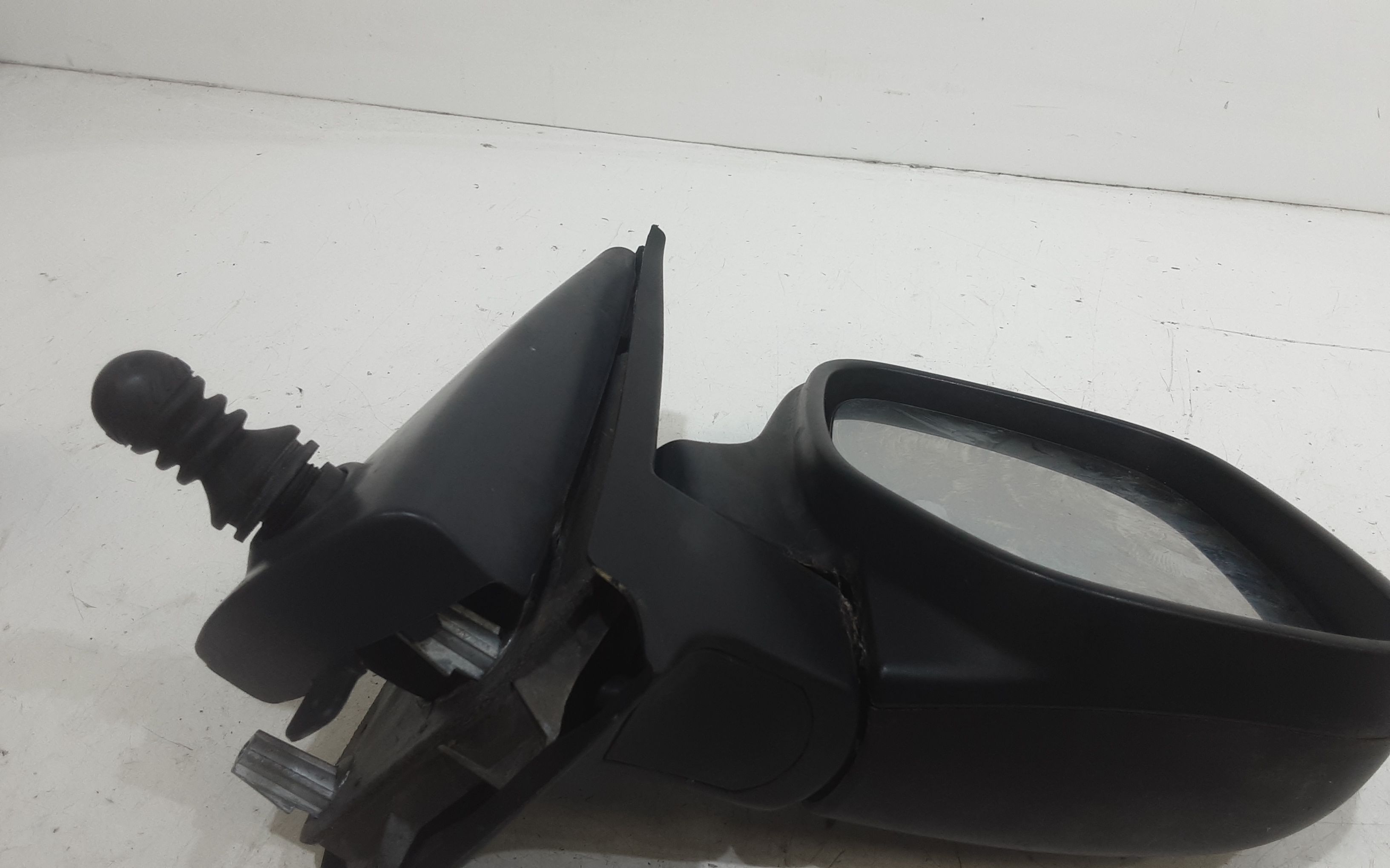 Specchietto Retrovisore Destro CITROEN Berlingo 2 Serie