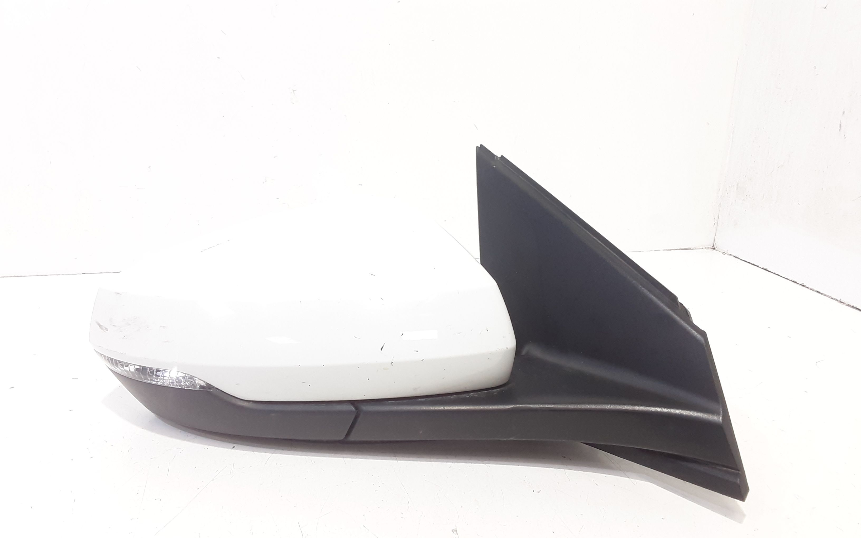 Specchietto Retrovisore Destro VOLKSWAGEN Polo 6 Serie