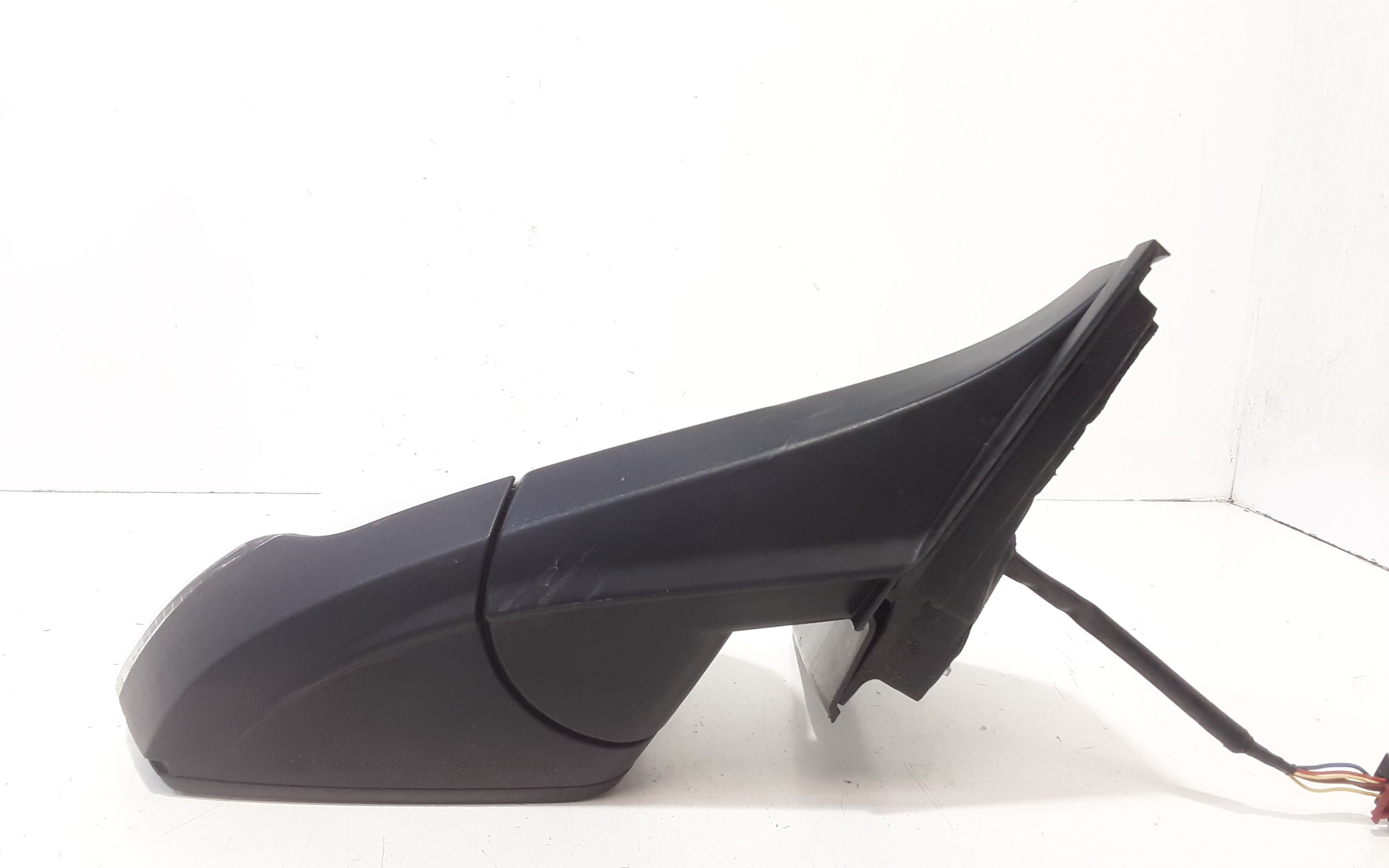 Specchietto Retrovisore Destro VOLKSWAGEN Polo 6 Serie