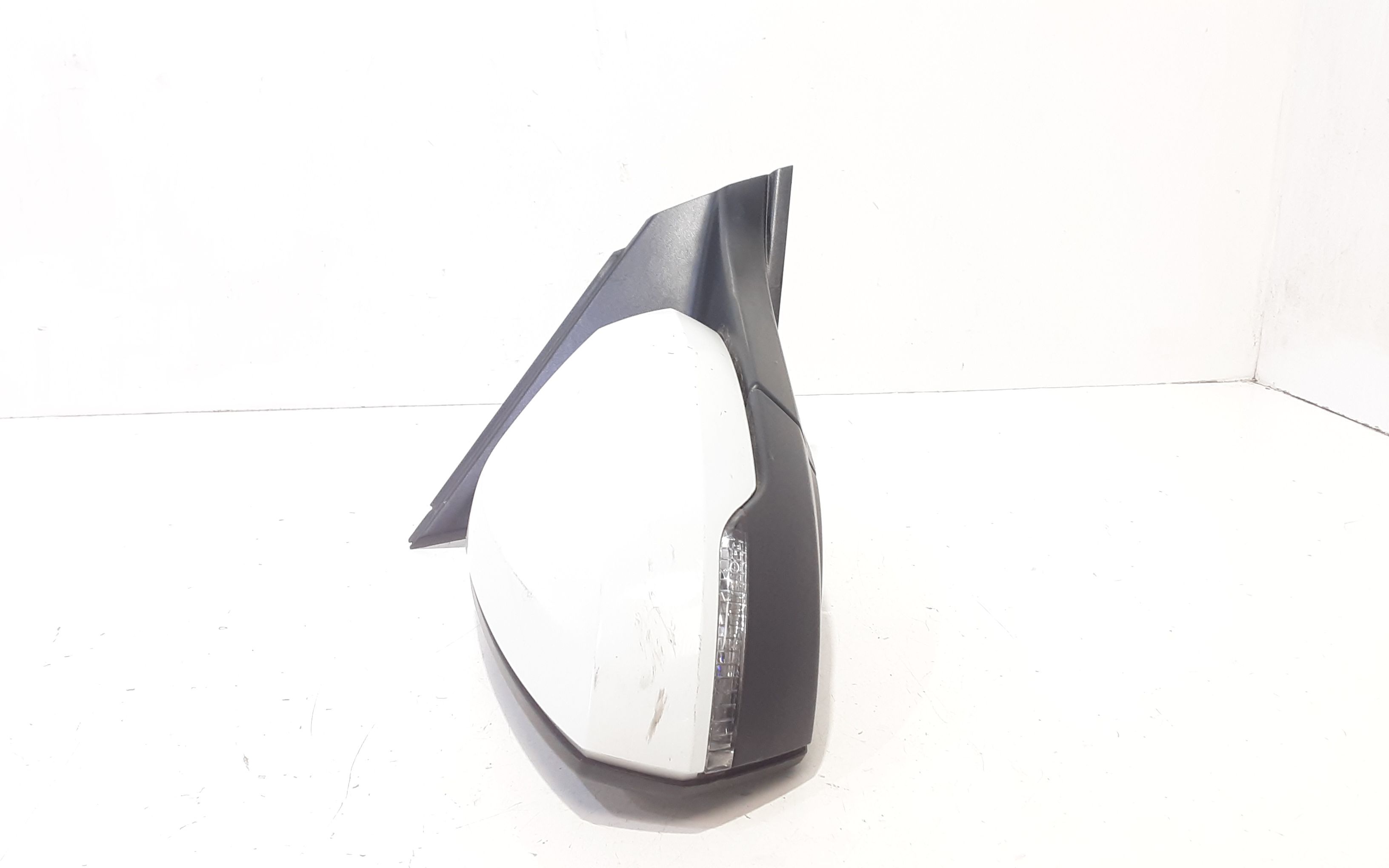 Specchietto Retrovisore Destro VOLKSWAGEN Polo 6 Serie