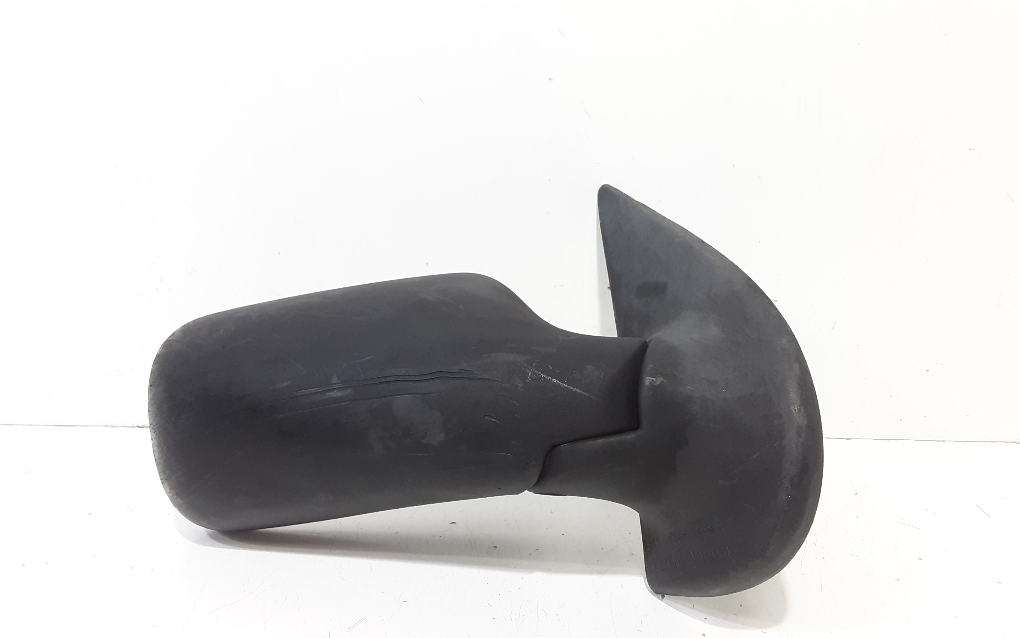 Specchietto Retrovisore Destro FIAT Punto Berlina 3P