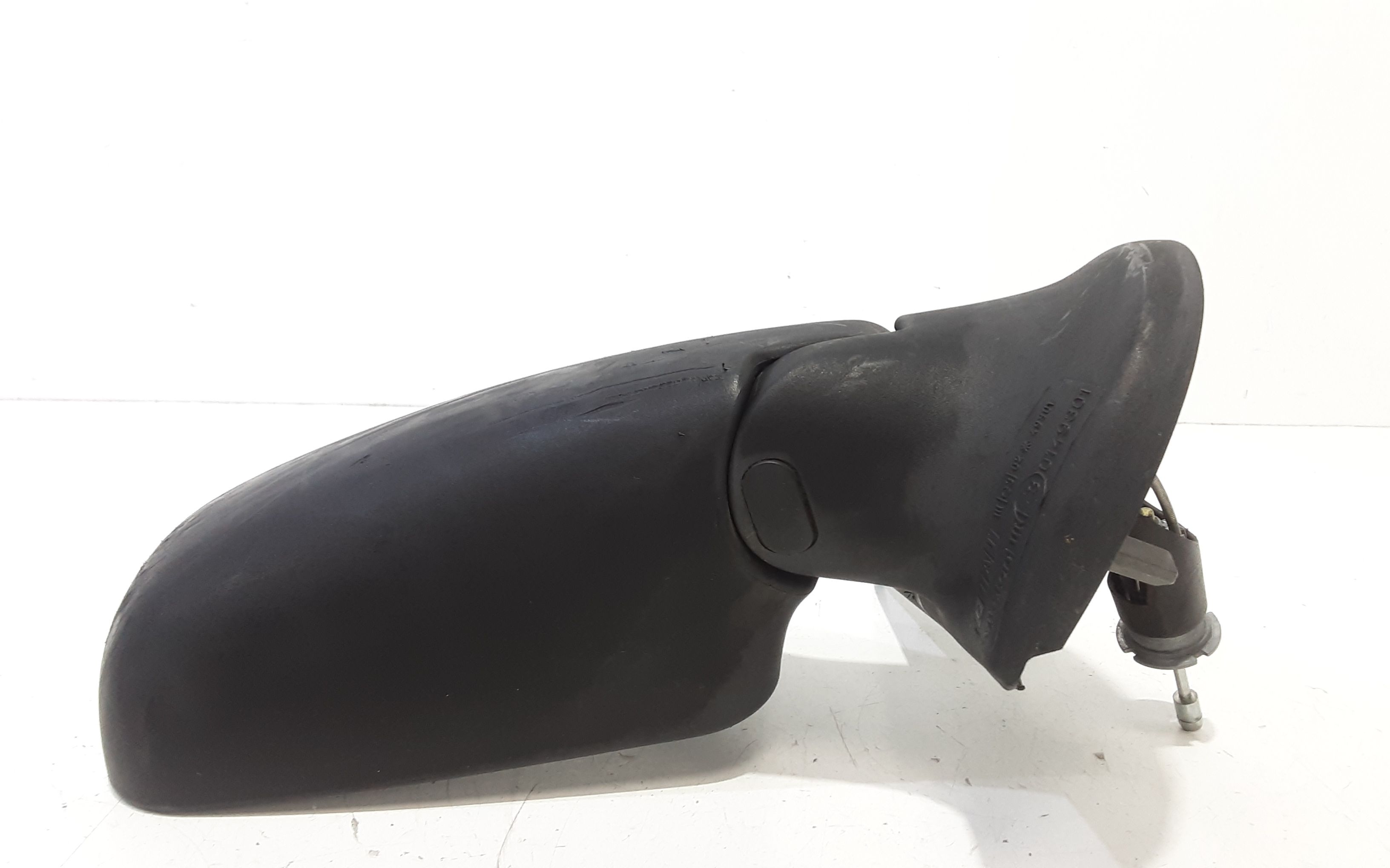 Specchietto Retrovisore Destro FIAT Punto Berlina 3P