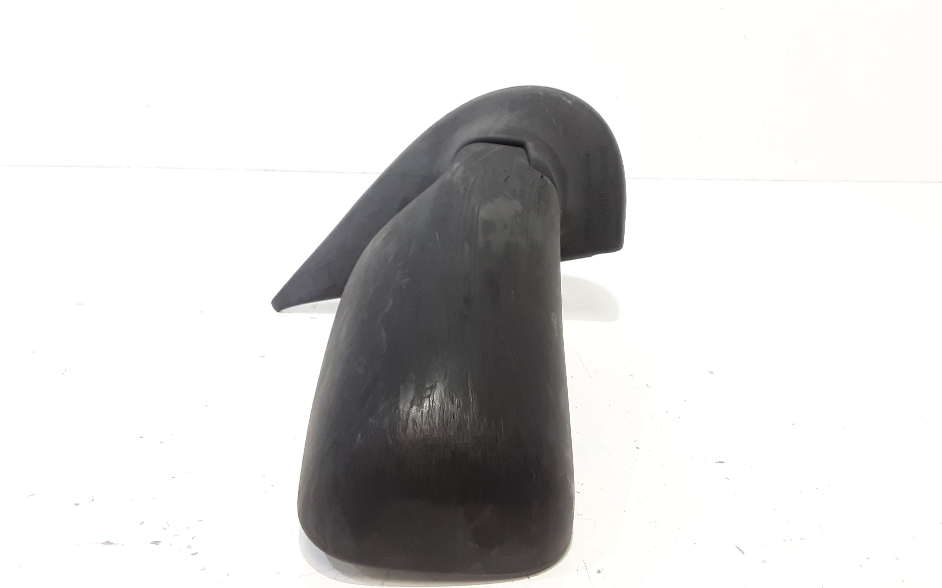 Specchietto Retrovisore Destro FIAT Punto Berlina 3P