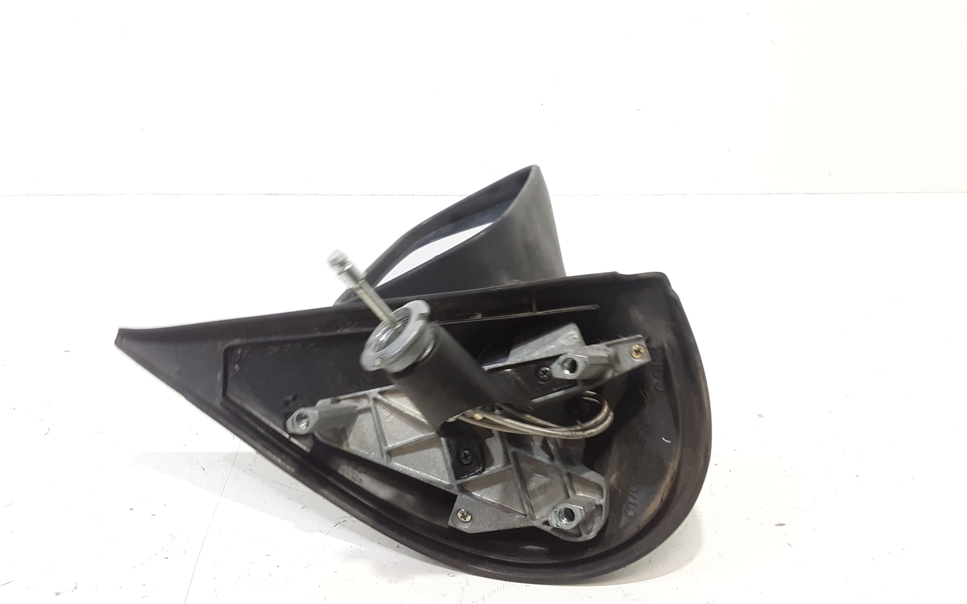 Specchietto Retrovisore Destro FIAT Punto Berlina 3P