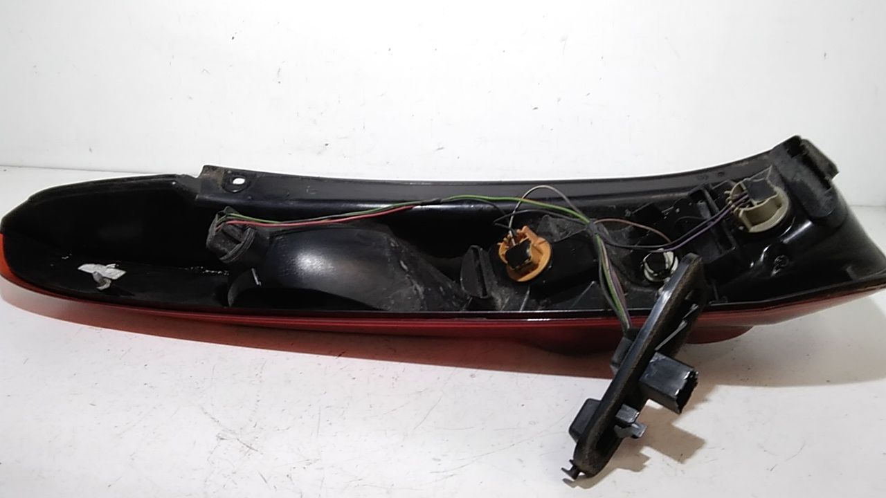 Stop fanale posteriore Destro Passeggero FORD Fiesta 5 Serie