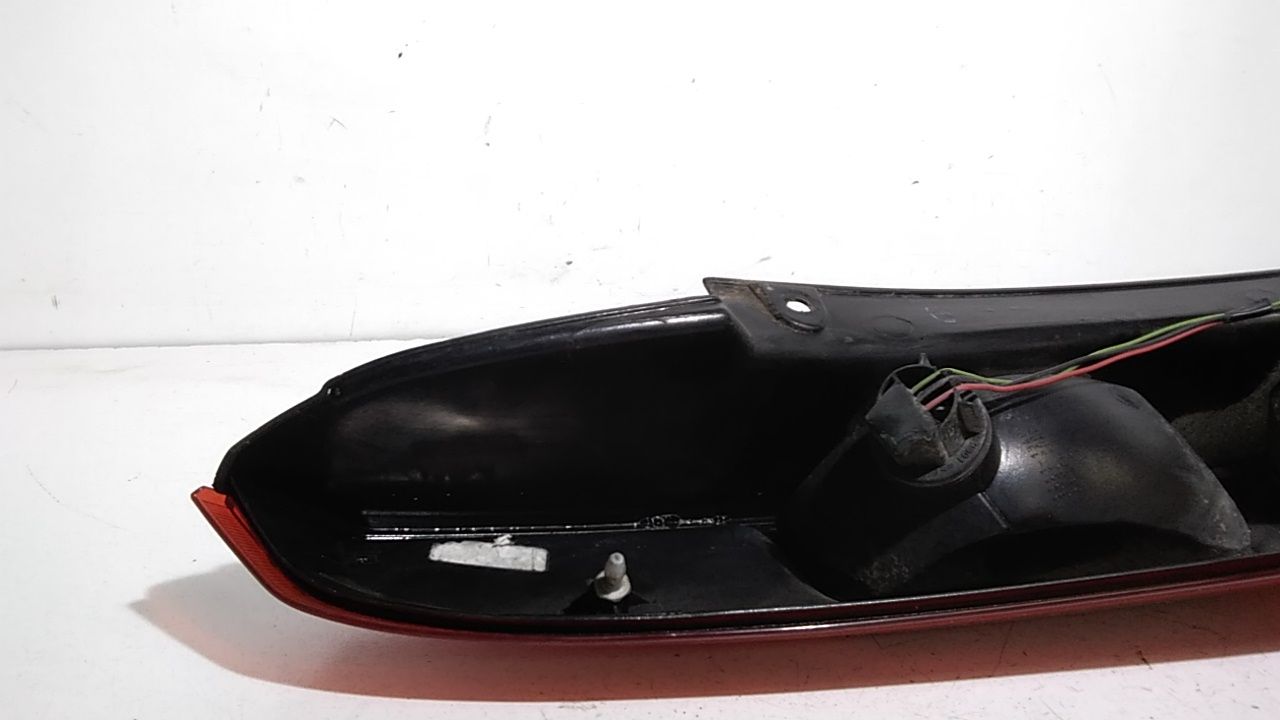 Stop fanale posteriore Destro Passeggero FORD Fiesta 5 Serie