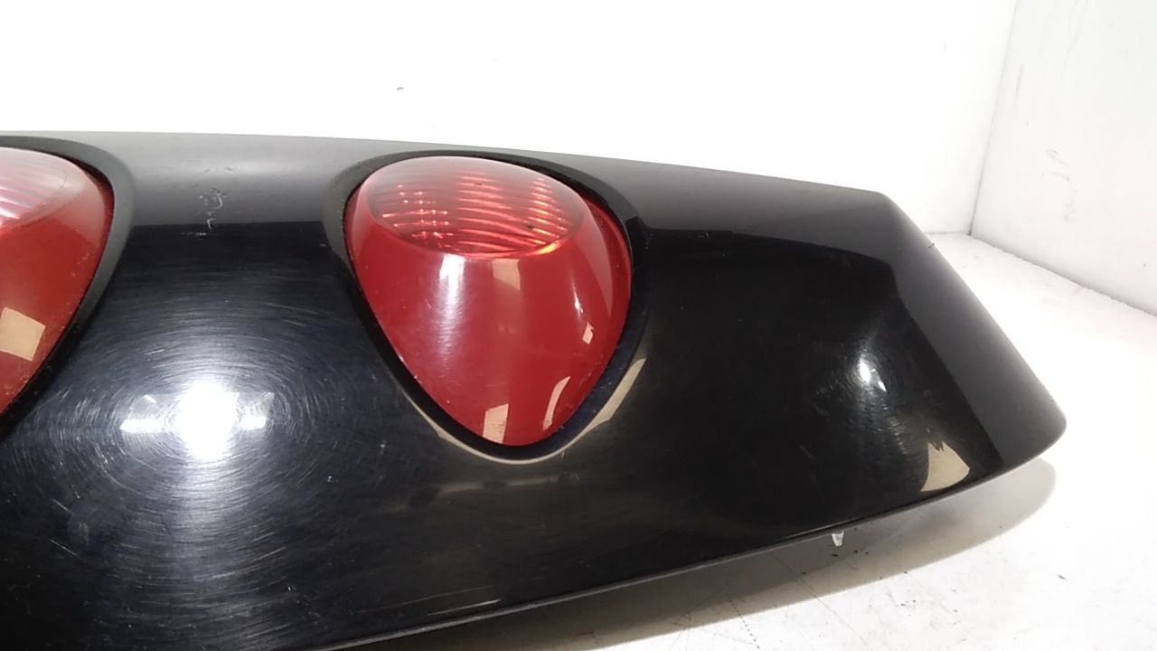 Stop fanale posteriore Destro Passeggero SMART Forfour 1 Serie