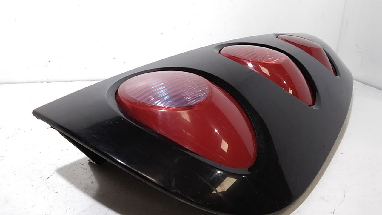 Stop fanale posteriore Destro Passeggero SMART Forfour 1 Serie