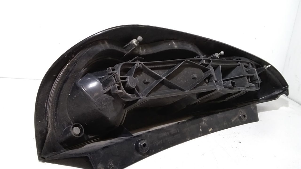 Stop fanale posteriore Destro Passeggero SMART Forfour 1 Serie