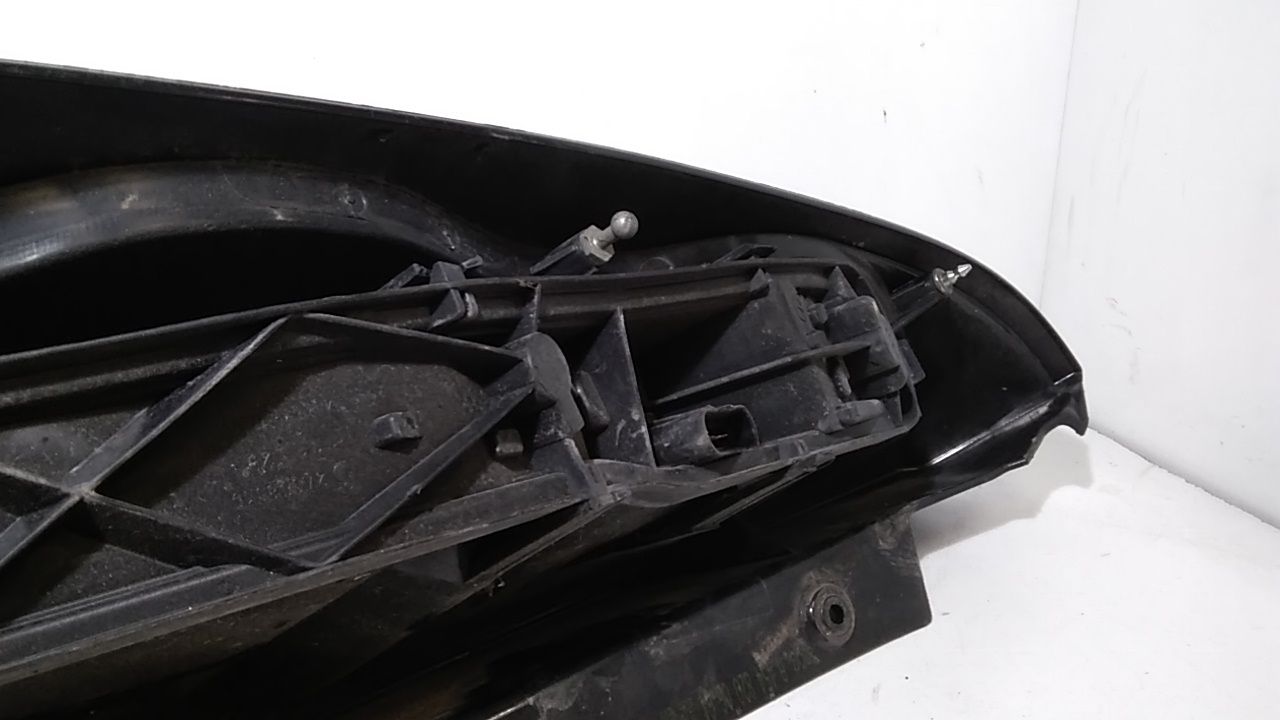 Stop fanale posteriore Destro Passeggero SMART Forfour 1 Serie