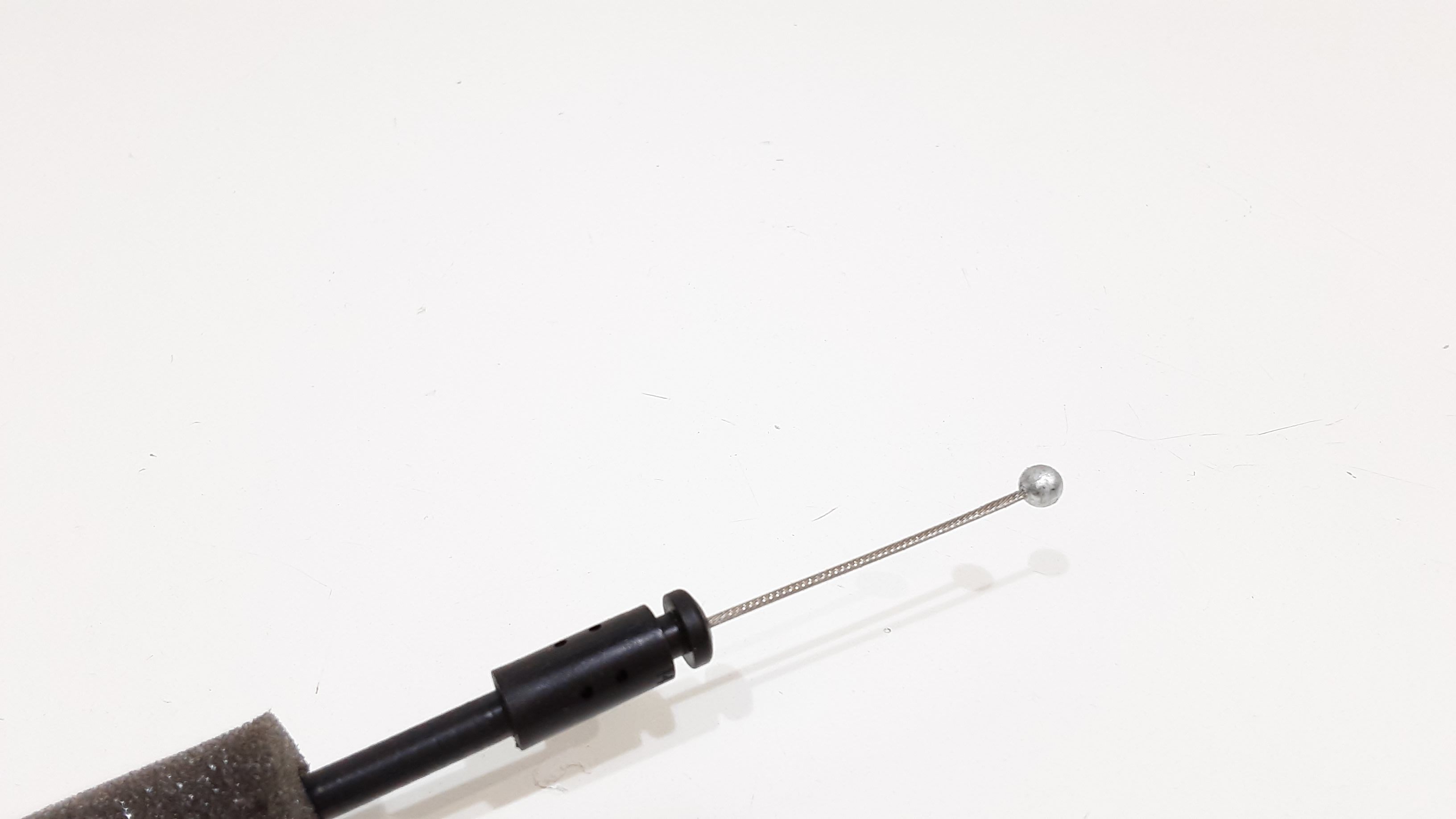 Serratura Anteriore Sinistra RENAULT Scenic Serie (16>)