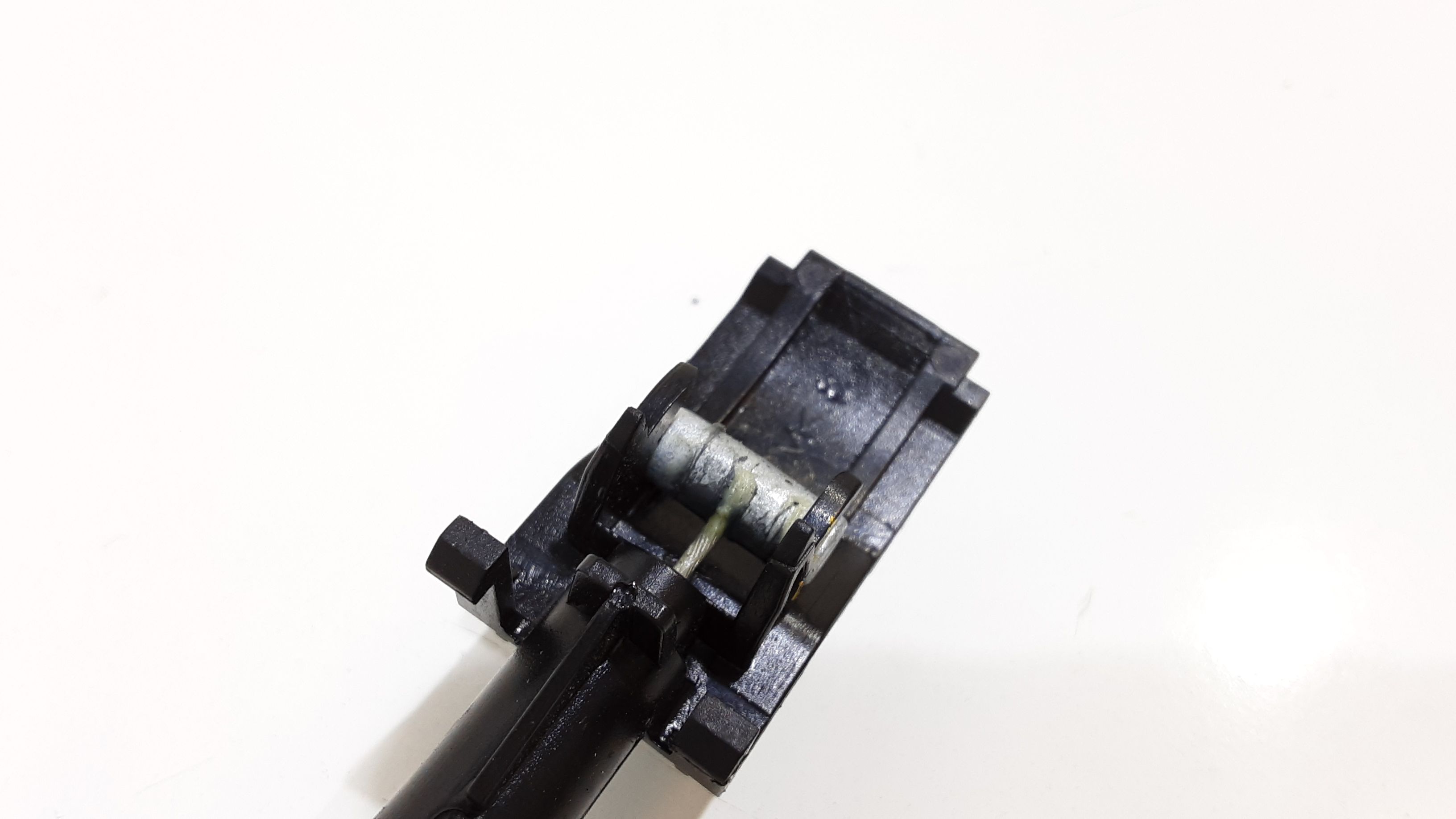 Serratura Anteriore Sinistra RENAULT Scenic Serie (16>)