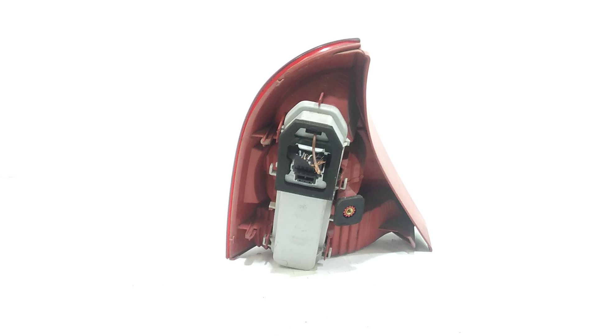 Stop fanale posteriore Destro Passeggero RENAULT Clio Serie (01>05)