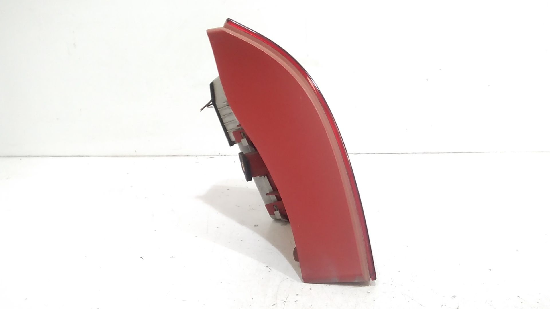 Stop fanale posteriore Destro Passeggero RENAULT Clio Serie (01>05)