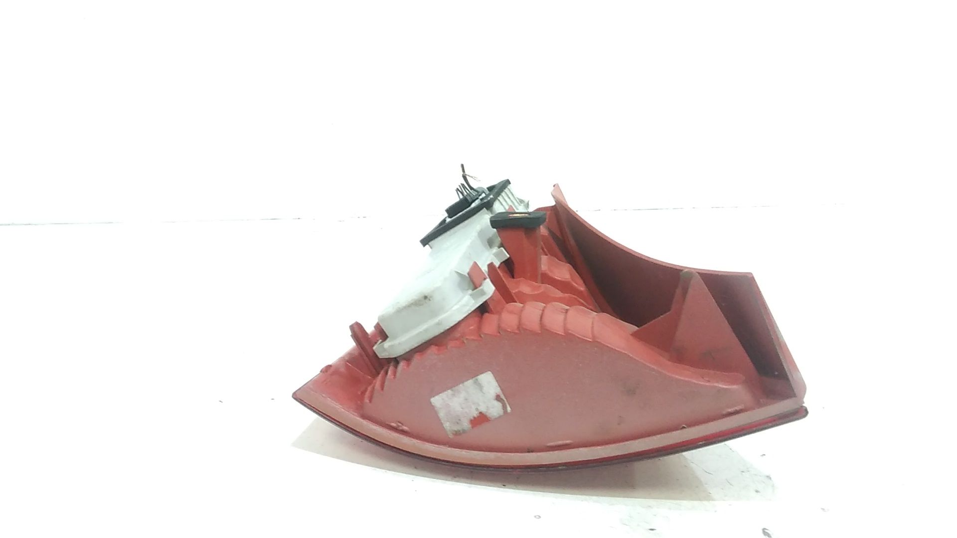 Stop fanale posteriore Destro Passeggero RENAULT Clio Serie (01>05)