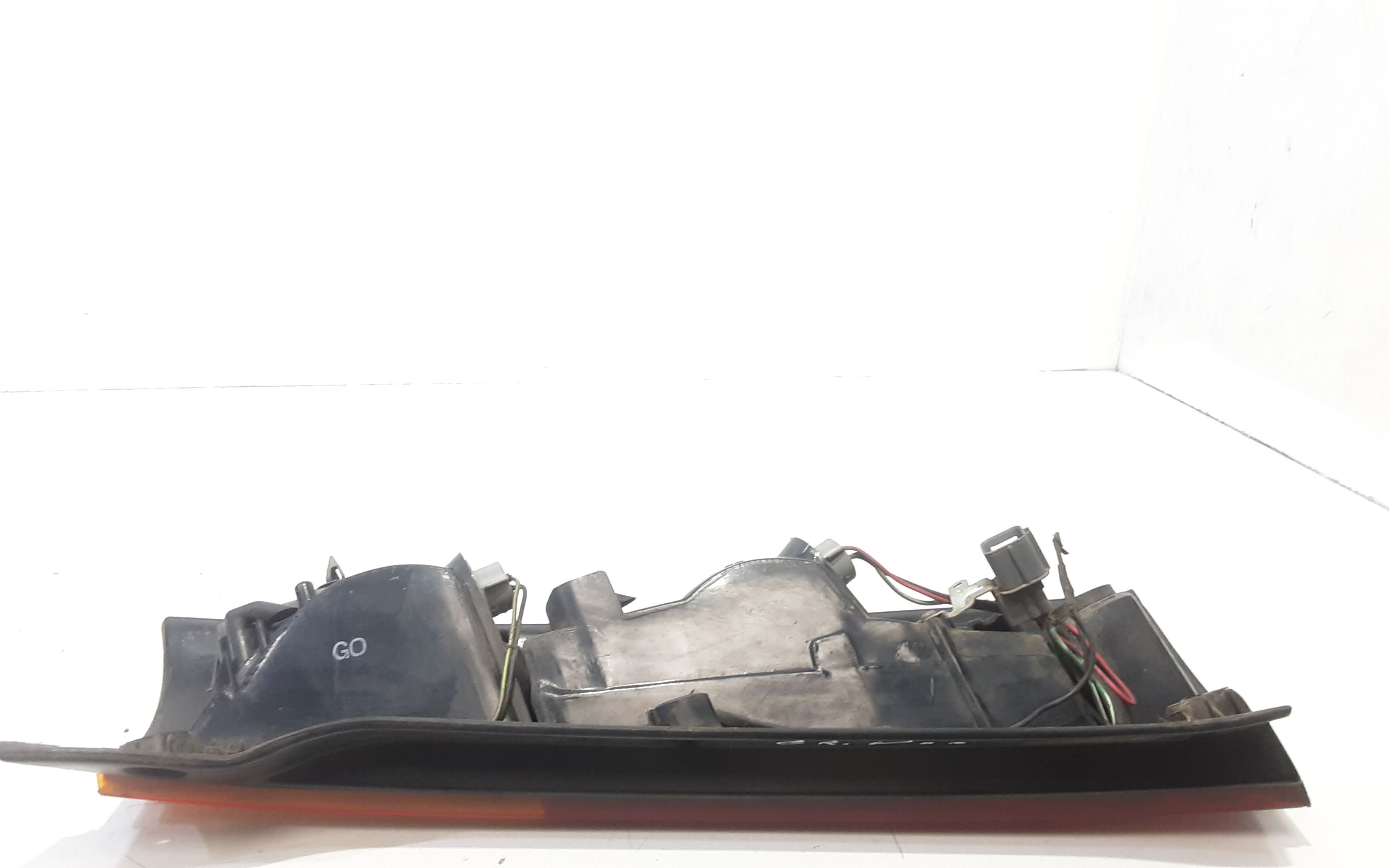 Stop fanale posteriore Destro Passeggero HONDA CR-V 1 Serie