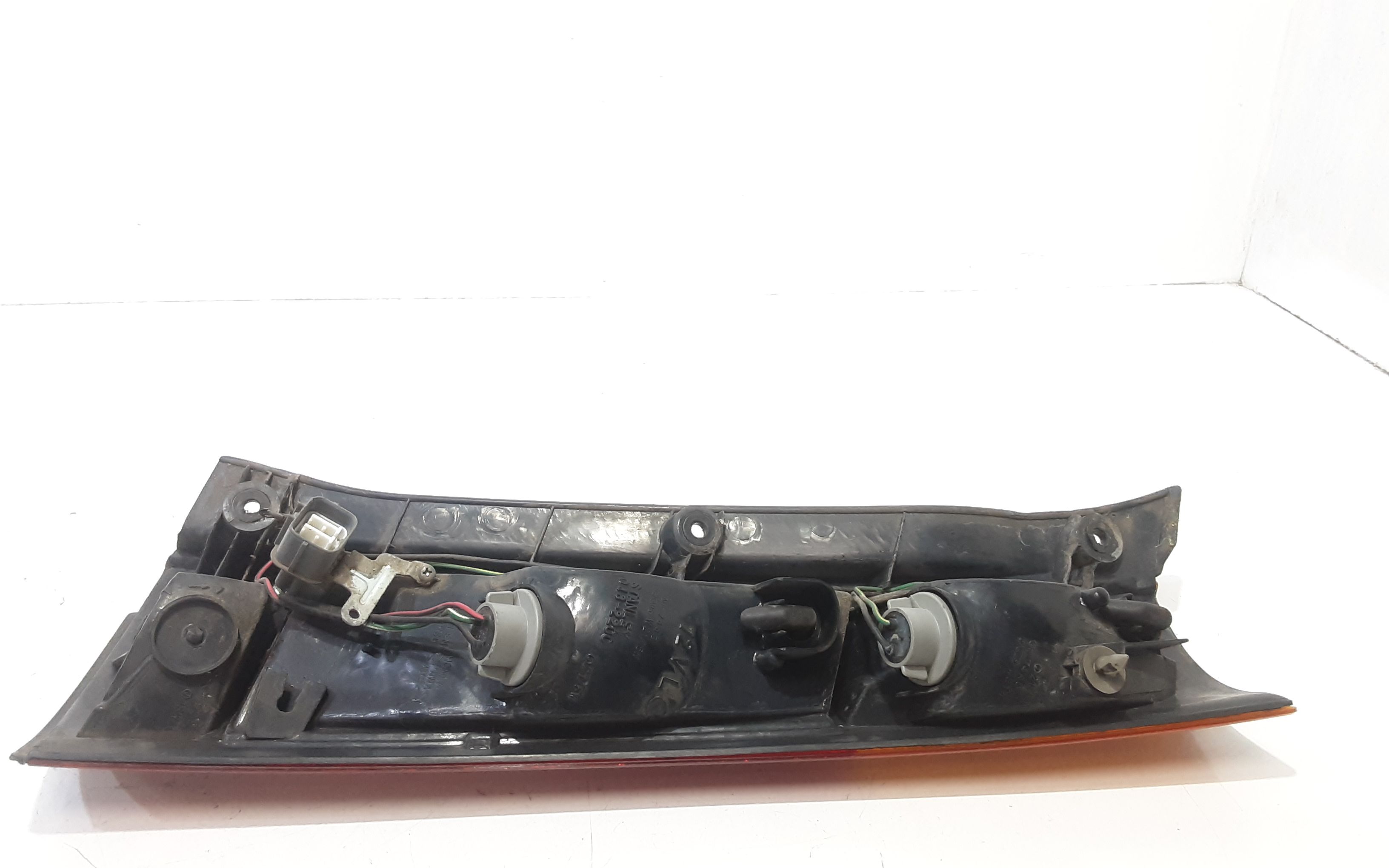 Stop fanale posteriore Destro Passeggero HONDA CR-V 1 Serie