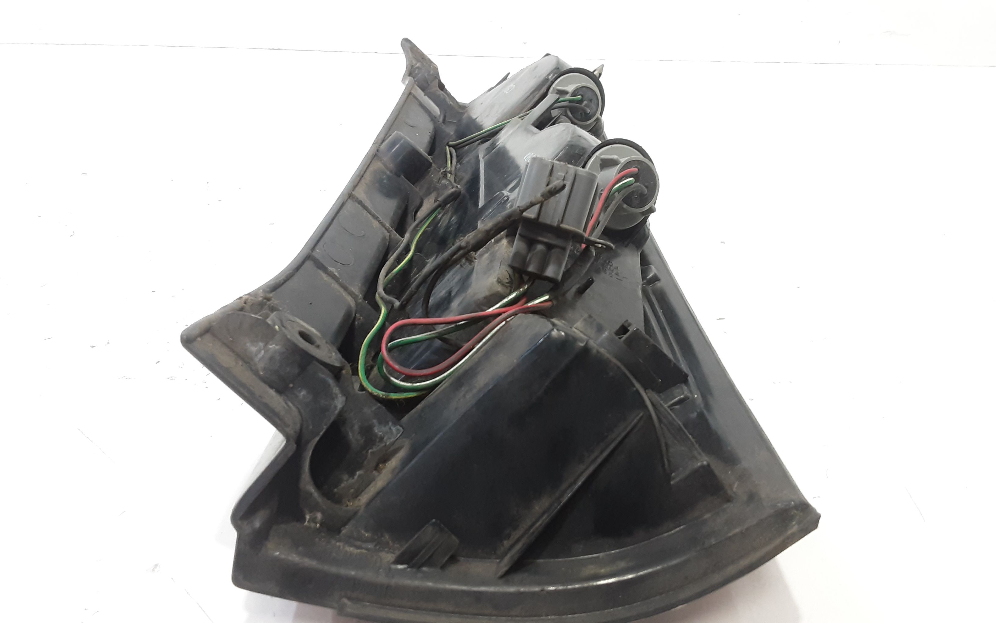 Stop fanale posteriore Destro Passeggero HONDA CR-V 1 Serie