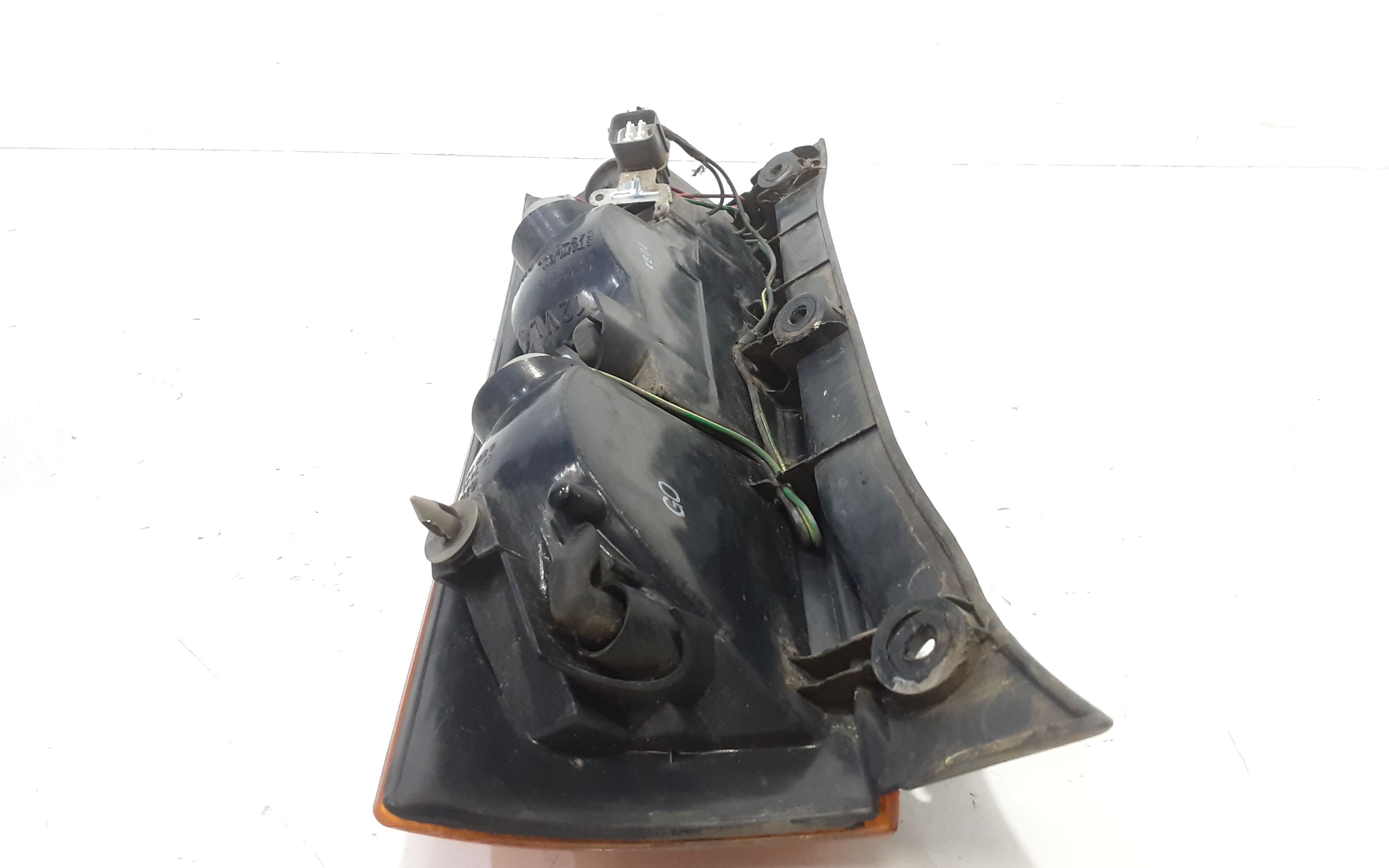 Stop fanale posteriore Destro Passeggero HONDA CR-V 1 Serie