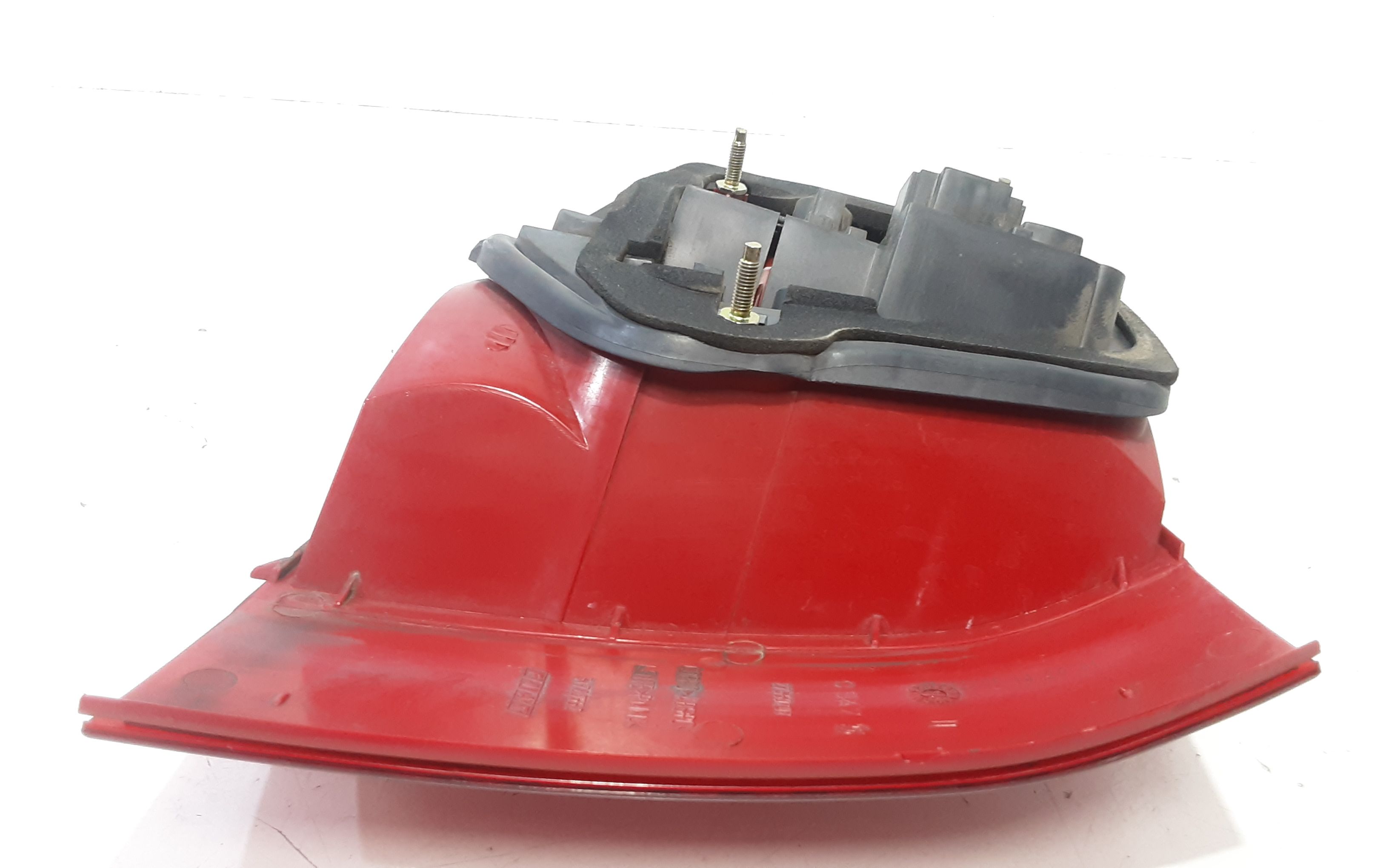 Stop fanale posteriore Destro Passeggero FIAT Multipla 2 Serie