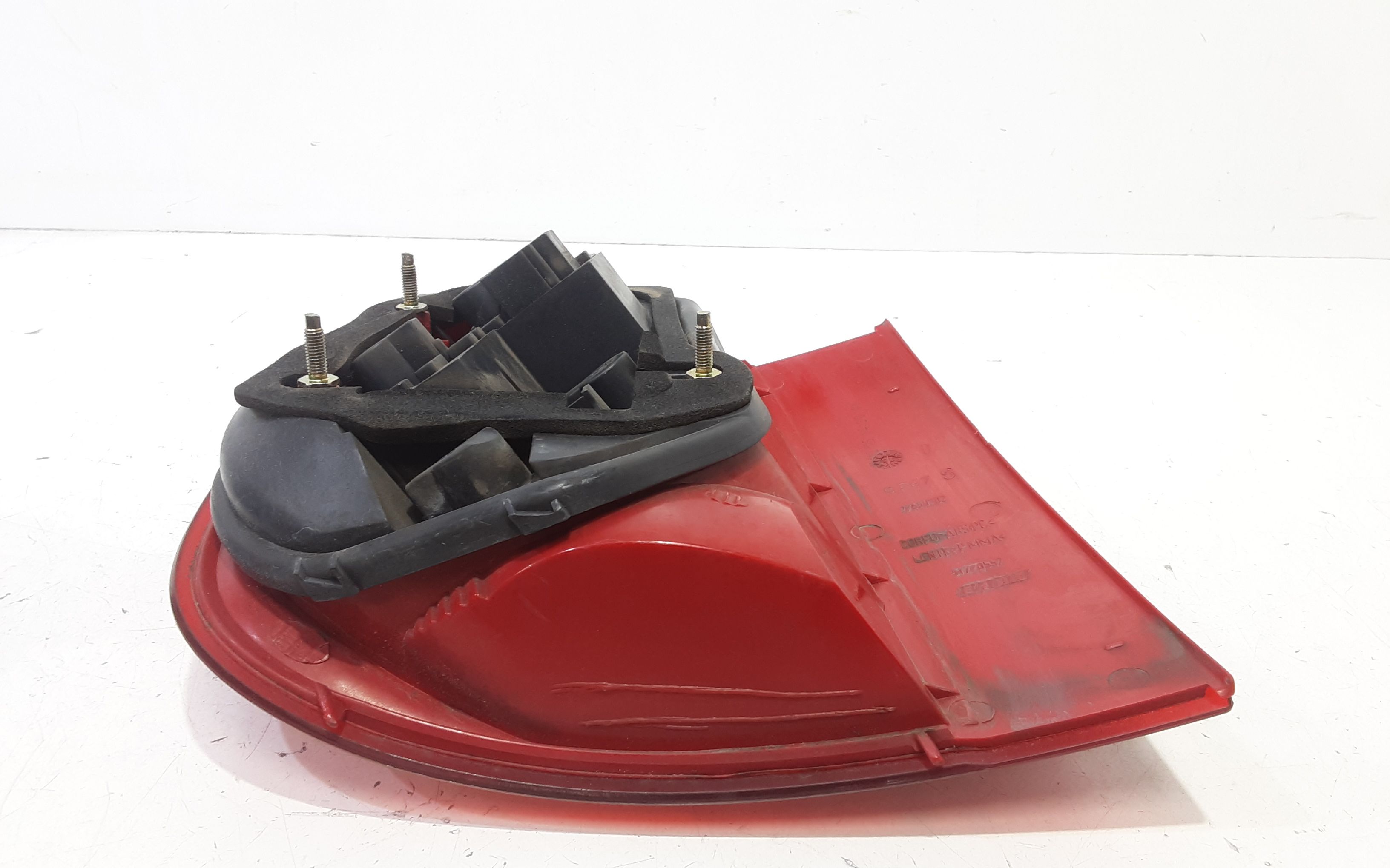 Stop fanale posteriore Destro Passeggero FIAT Multipla 2 Serie