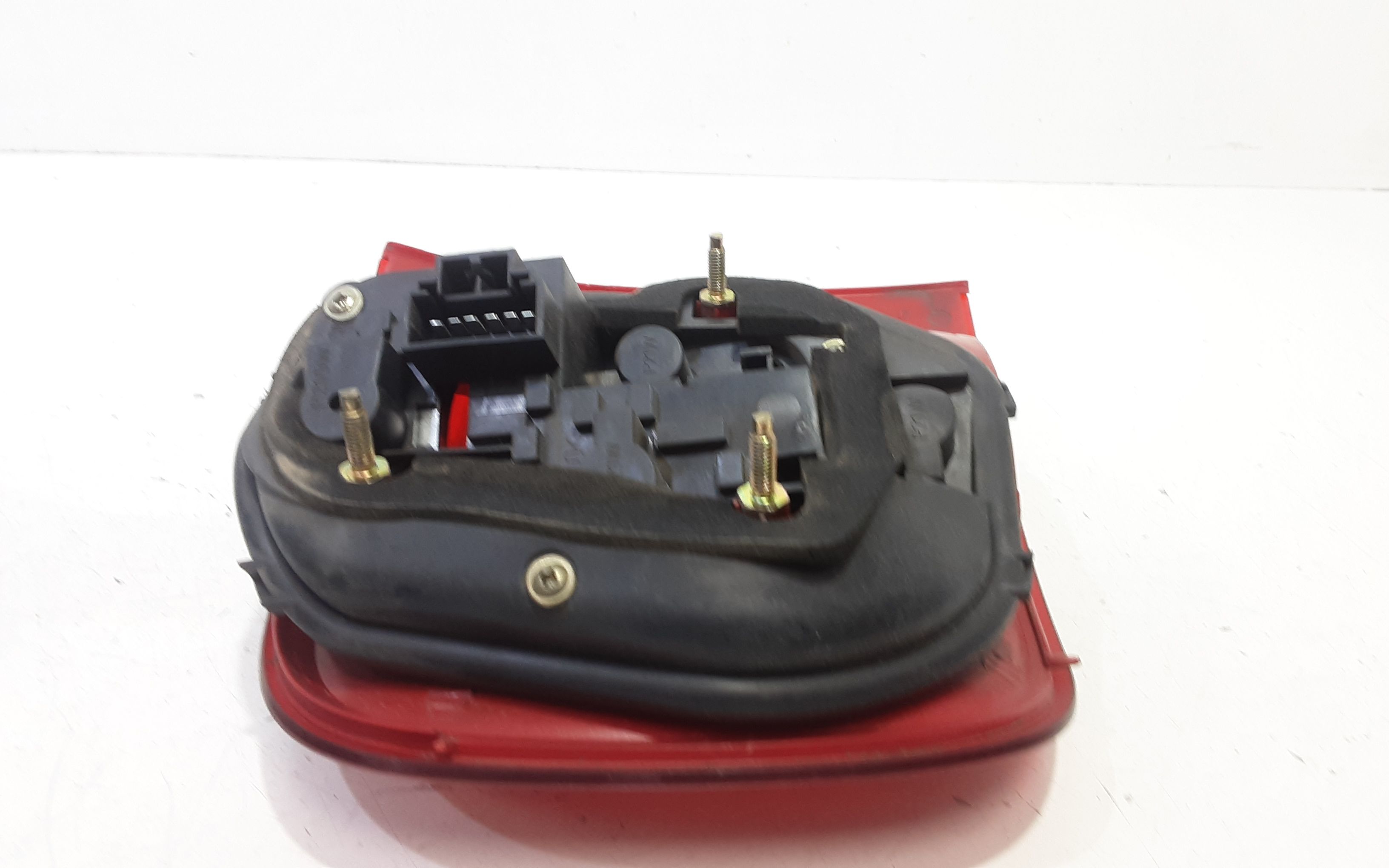 Stop fanale posteriore Destro Passeggero FIAT Multipla 2 Serie