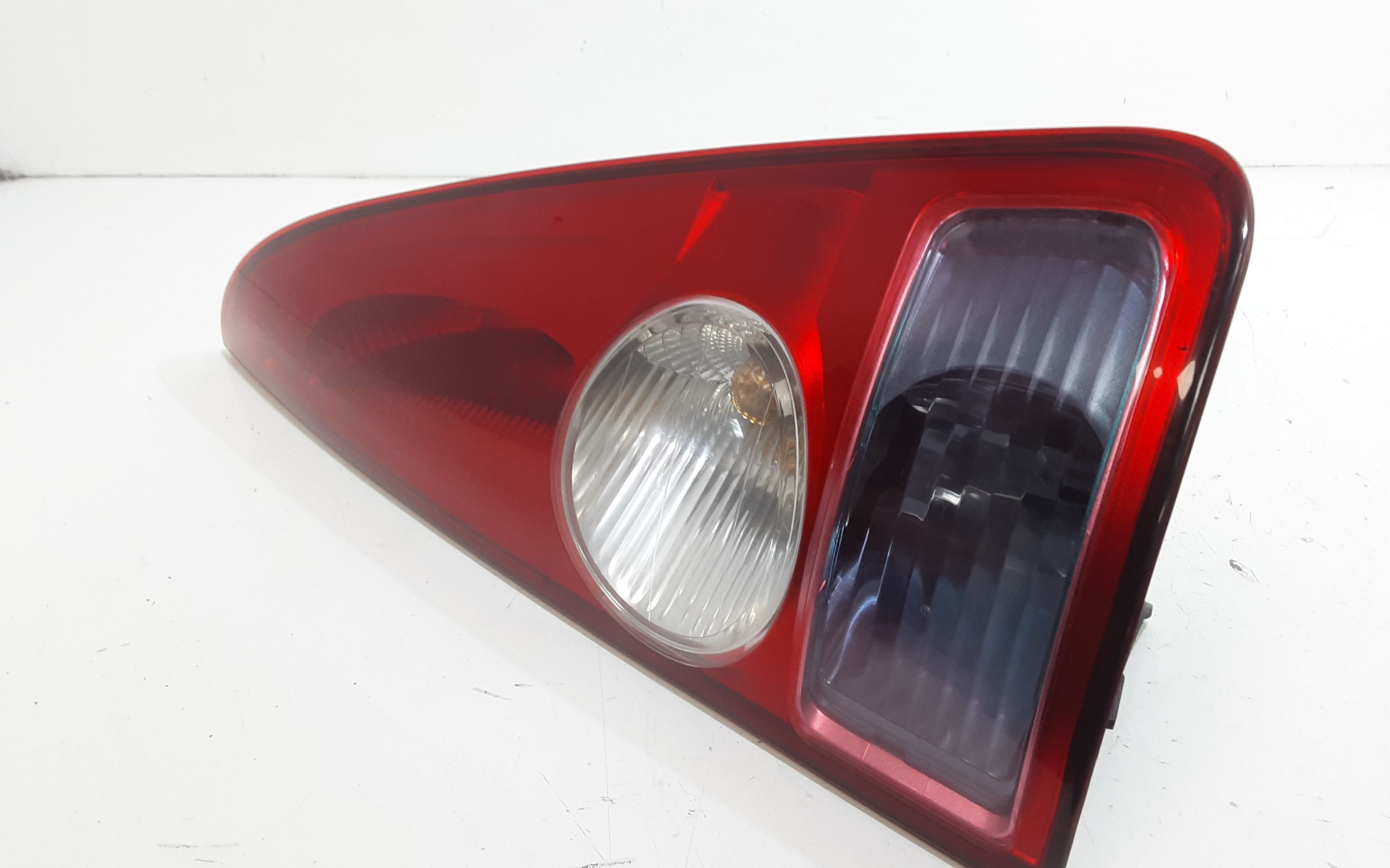 Stop fanale posteriore Destro Passeggero RENAULT Espace 4 Serie