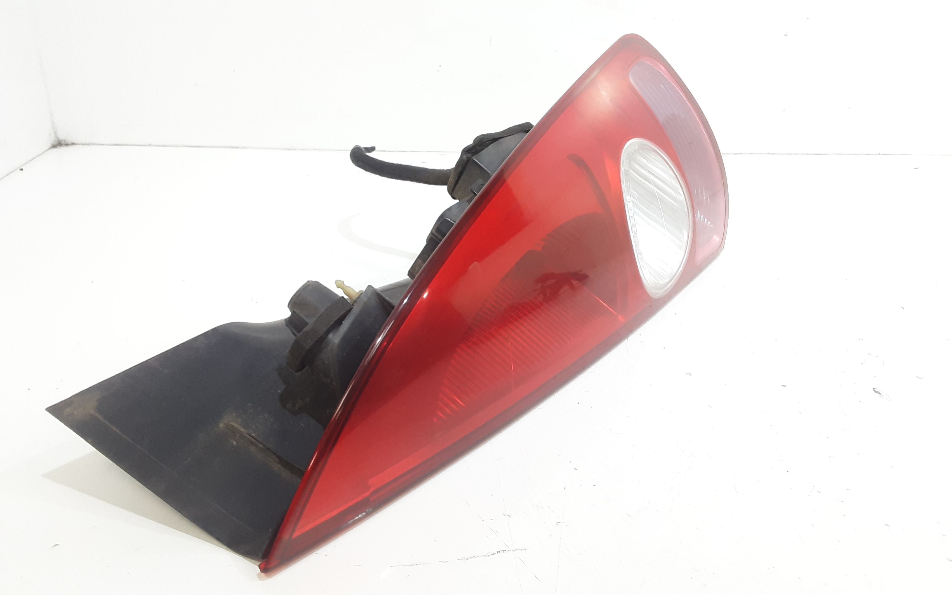 Stop fanale posteriore Destro Passeggero RENAULT Espace 4 Serie