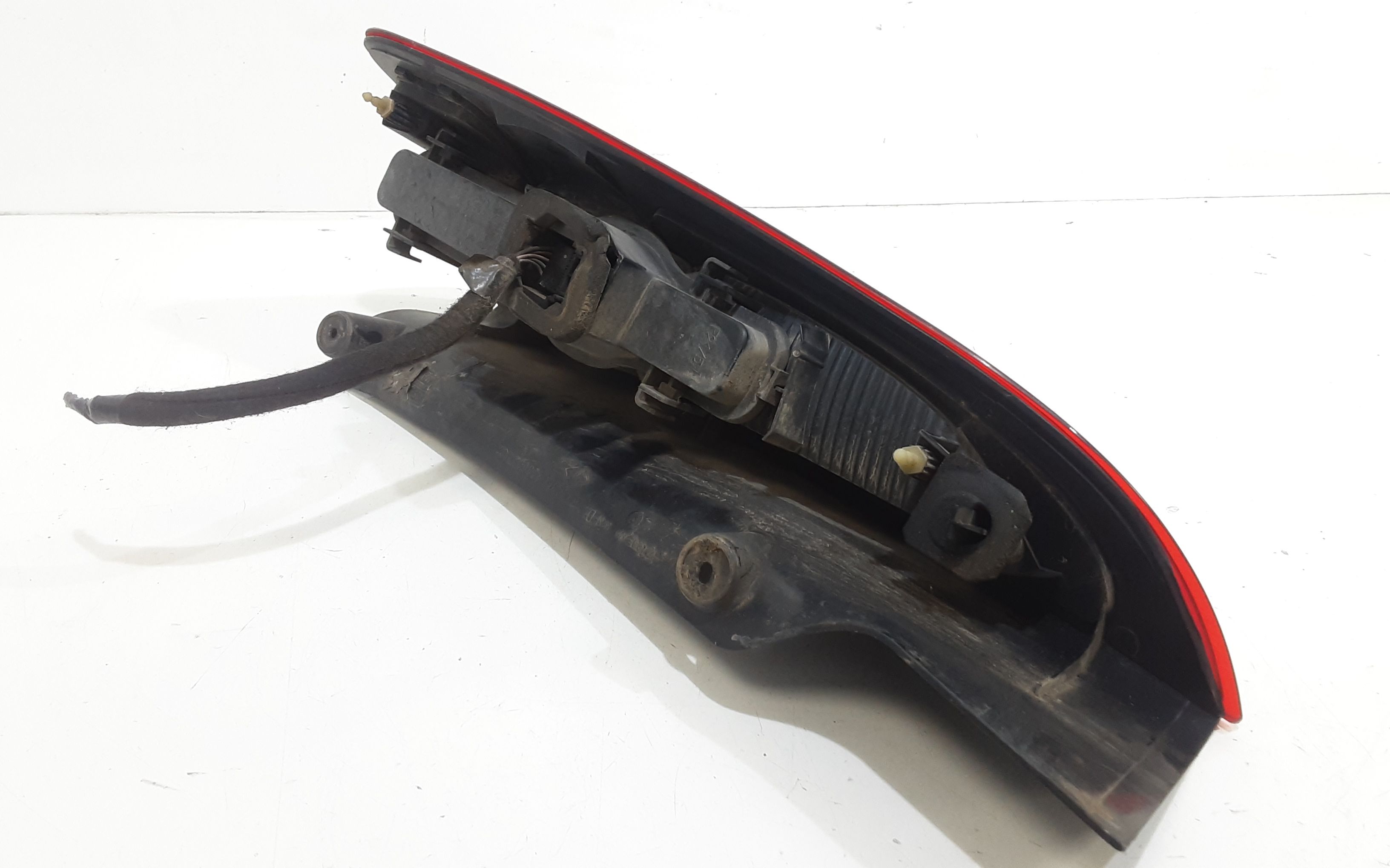 Stop fanale posteriore Destro Passeggero RENAULT Espace 4 Serie