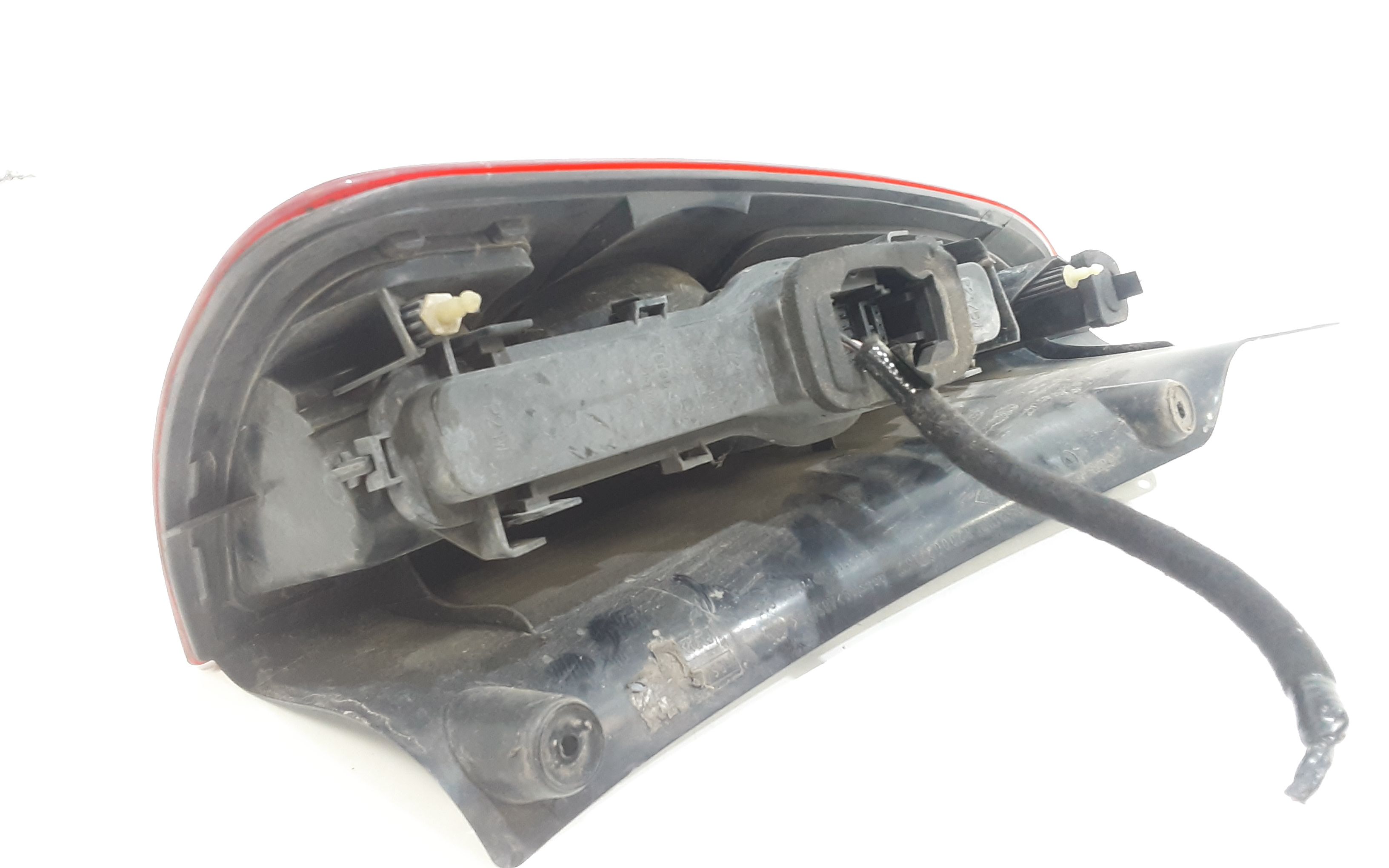 Stop fanale posteriore Destro Passeggero RENAULT Espace 4 Serie