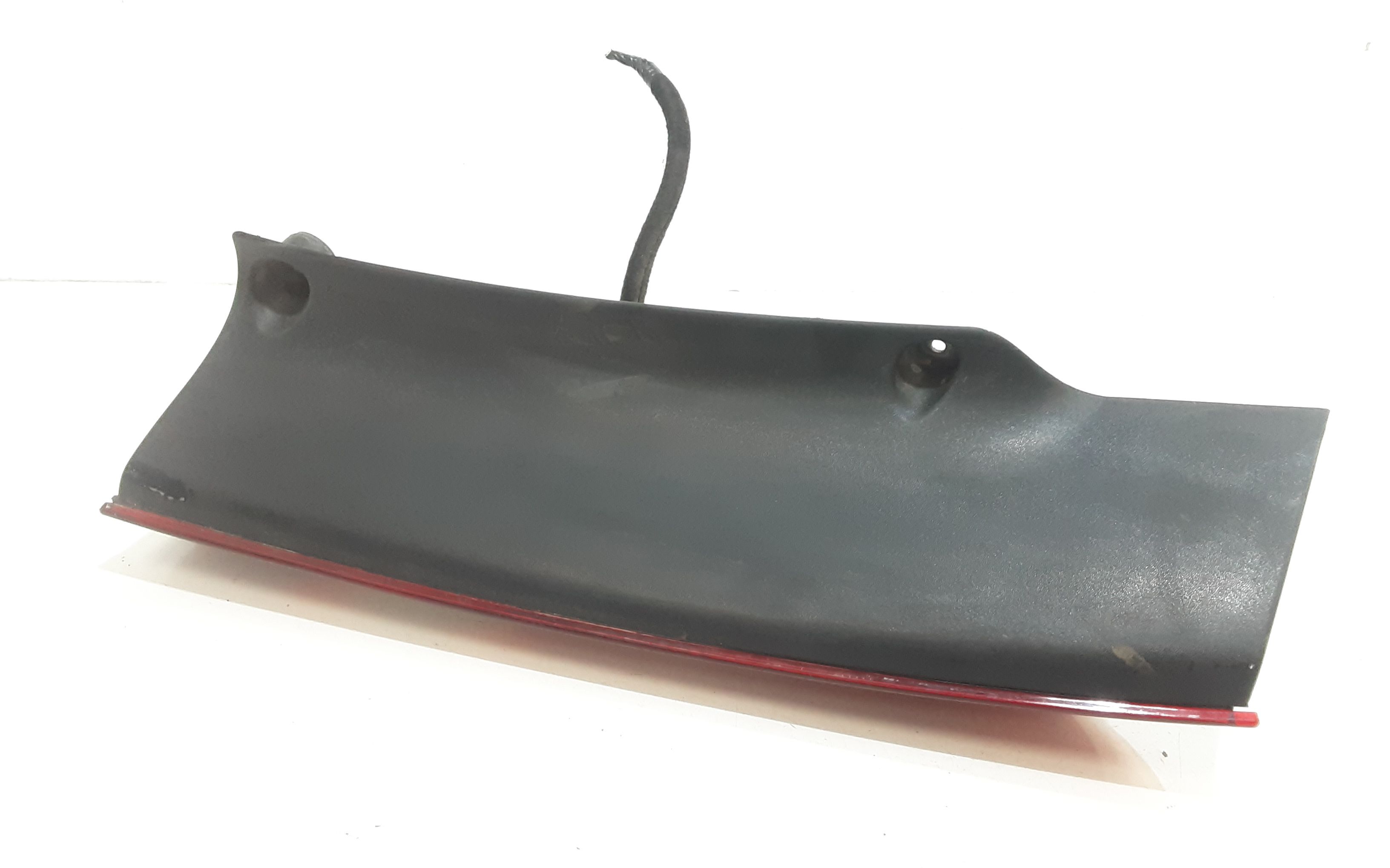 Stop fanale posteriore Destro Passeggero RENAULT Espace 4 Serie