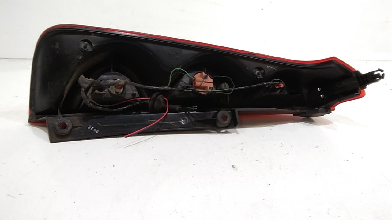 Stop fanale posteriore Destro Passeggero NISSAN Note 1 Serie