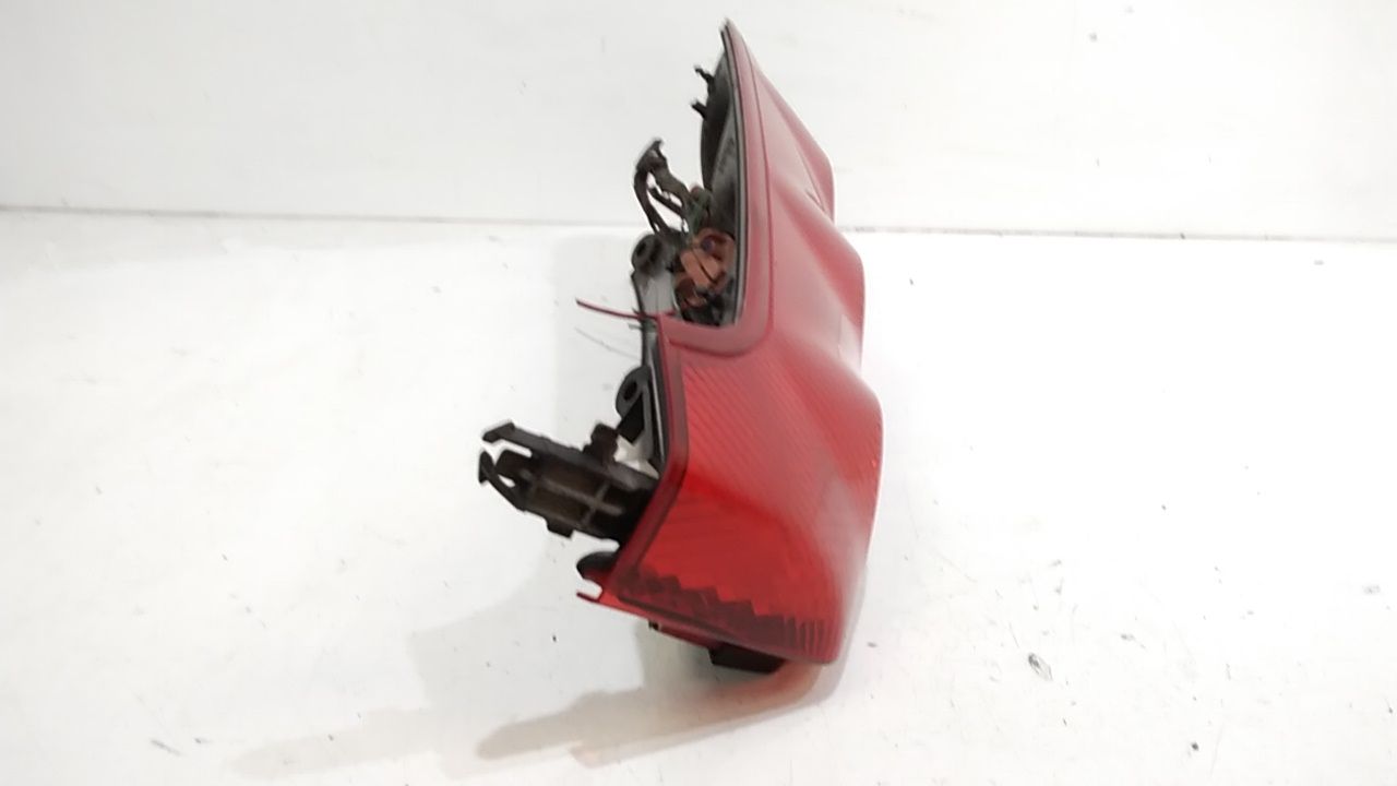 Stop fanale posteriore Destro Passeggero NISSAN Note 1 Serie