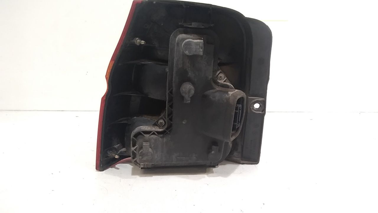 Stop fanale posteriore Destro Passeggero VOLKSWAGEN Lupo 1 Serie