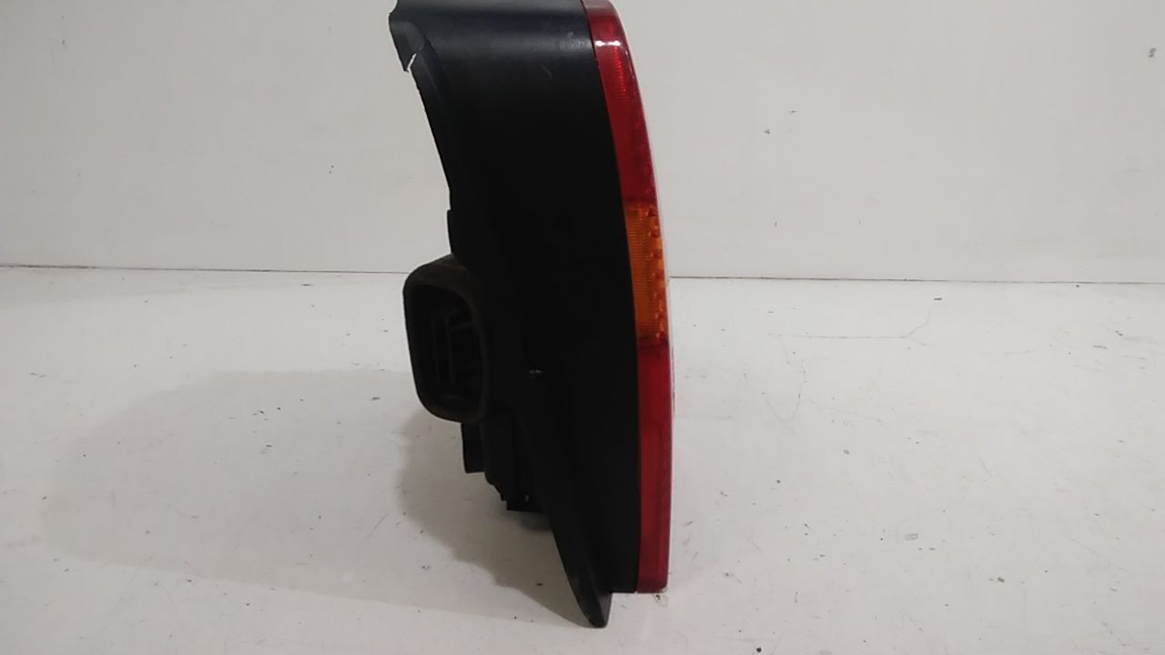 Stop fanale posteriore Destro Passeggero VOLKSWAGEN Lupo 1 Serie