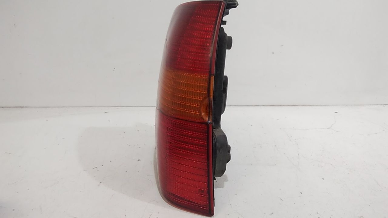 Stop fanale posteriore Destro Passeggero VOLKSWAGEN Lupo 1 Serie