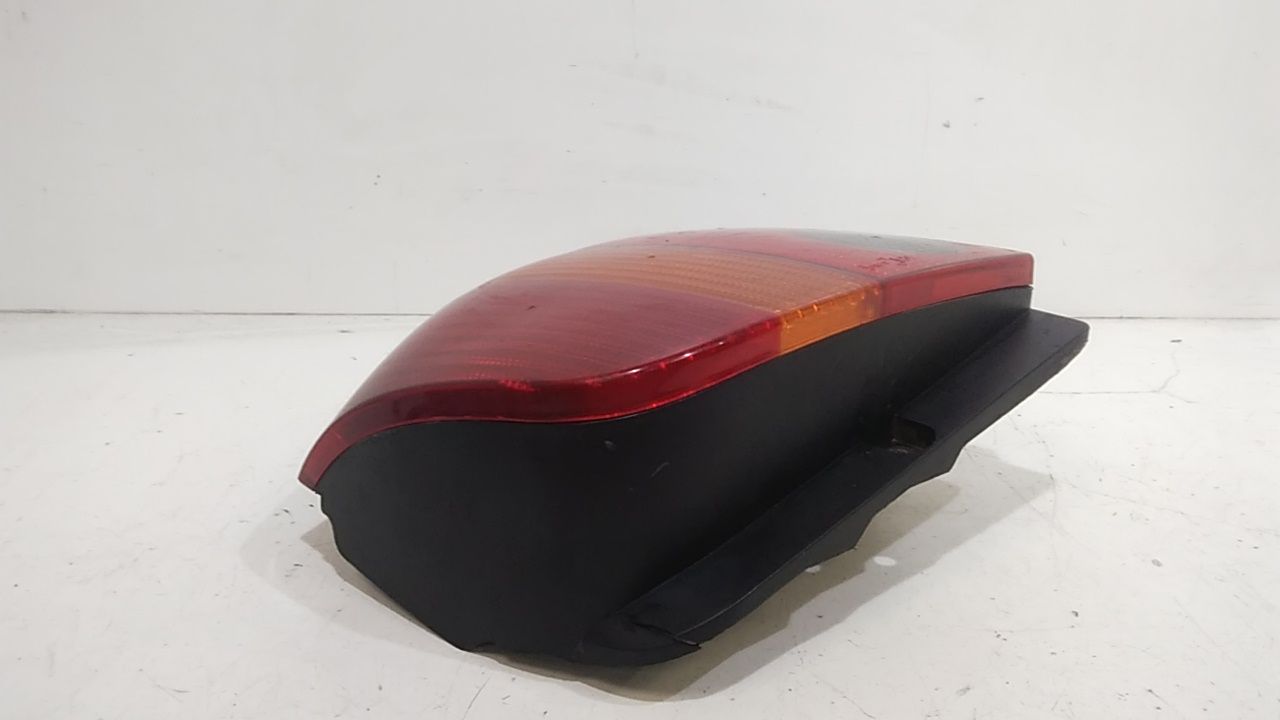 Stop fanale posteriore Destro Passeggero VOLKSWAGEN Lupo 1 Serie