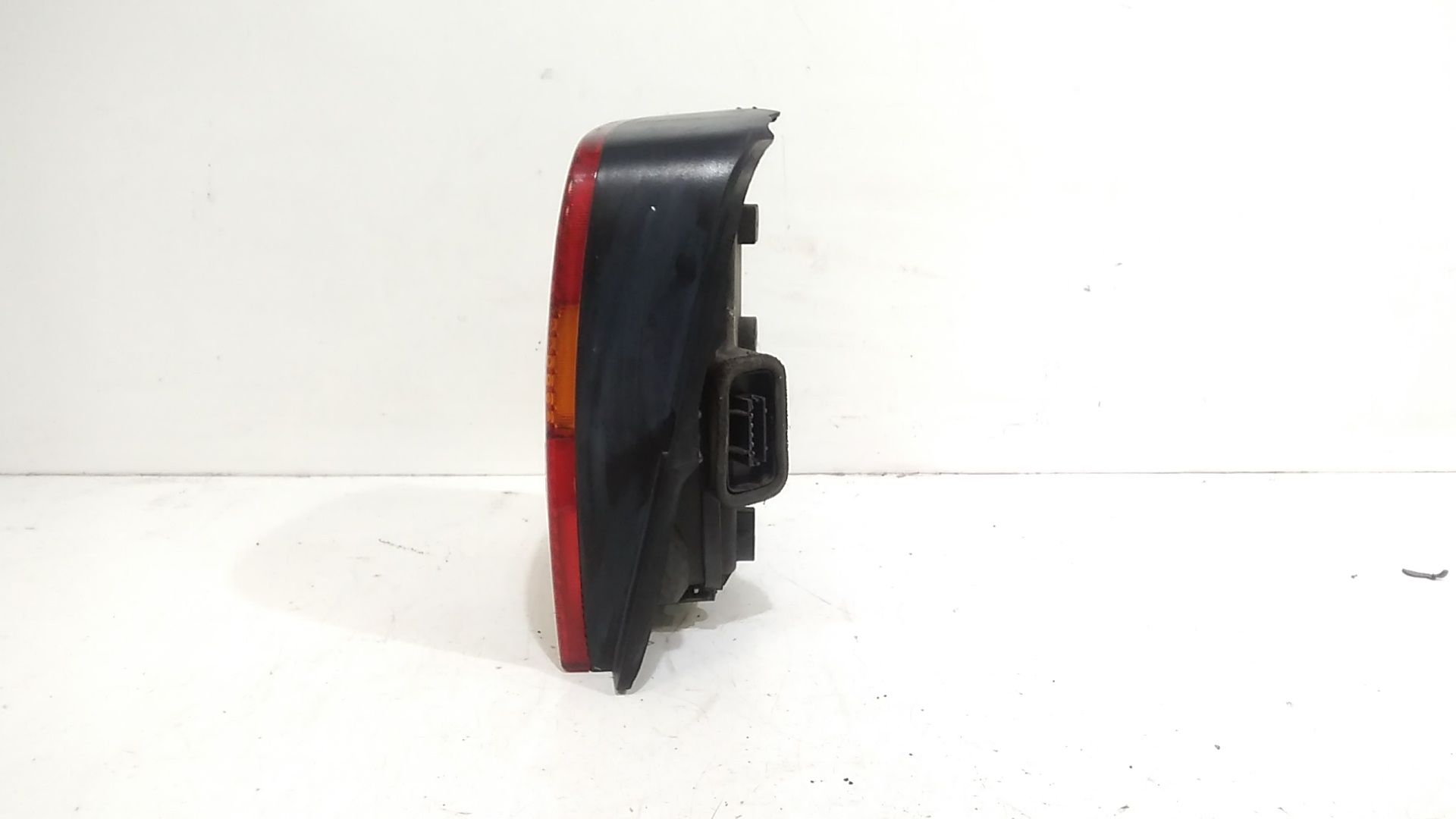 Stop fanale Posteriore sinistro lato Guida SEAT Arosa 1 Serie