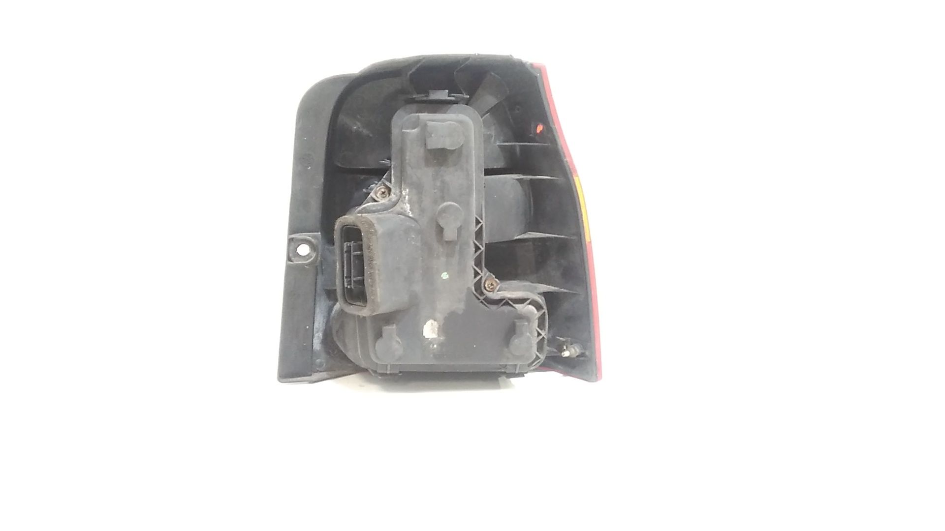 Stop fanale Posteriore sinistro lato Guida SEAT Arosa 1 Serie