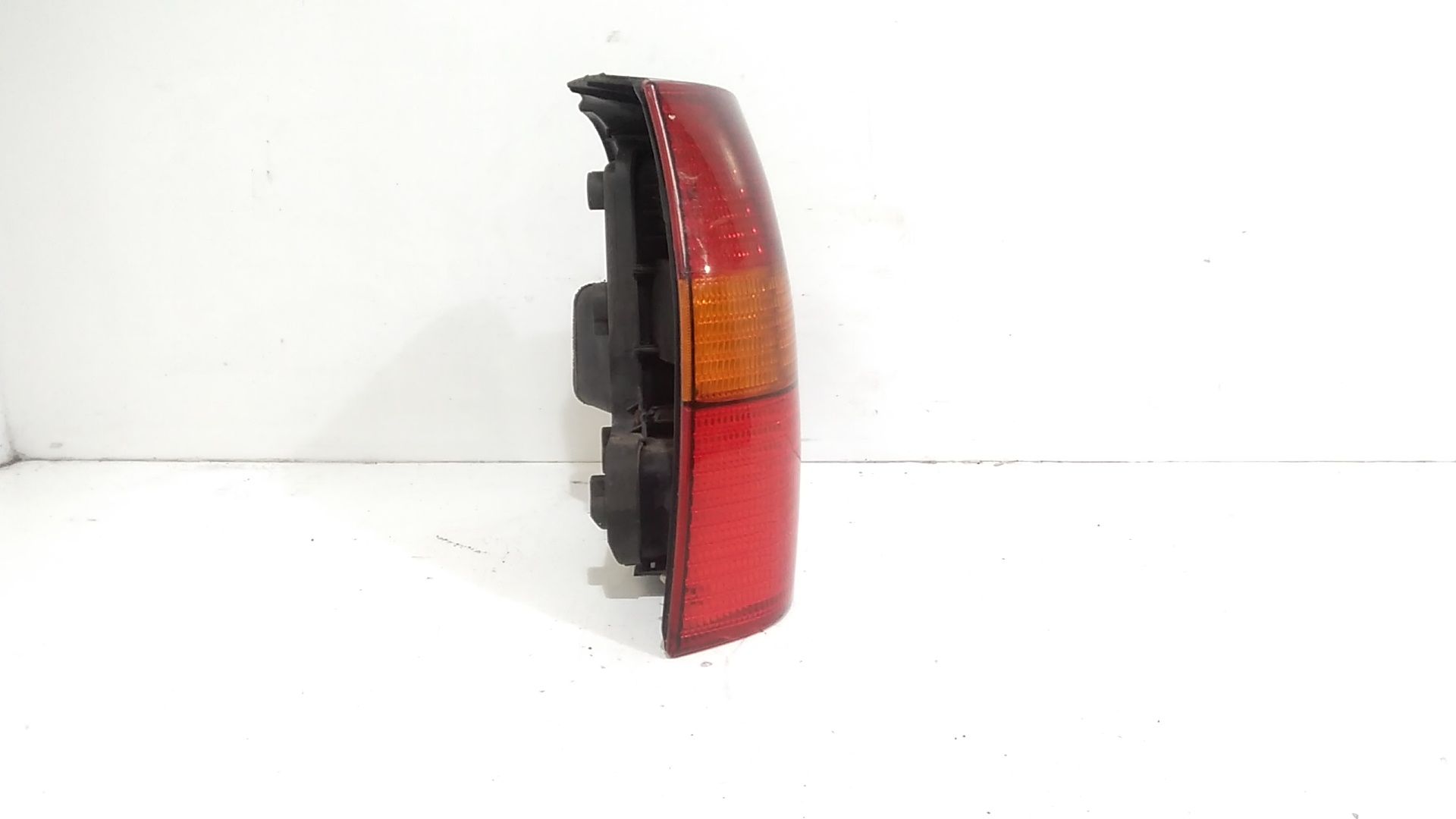 Stop fanale Posteriore sinistro lato Guida SEAT Arosa 1 Serie