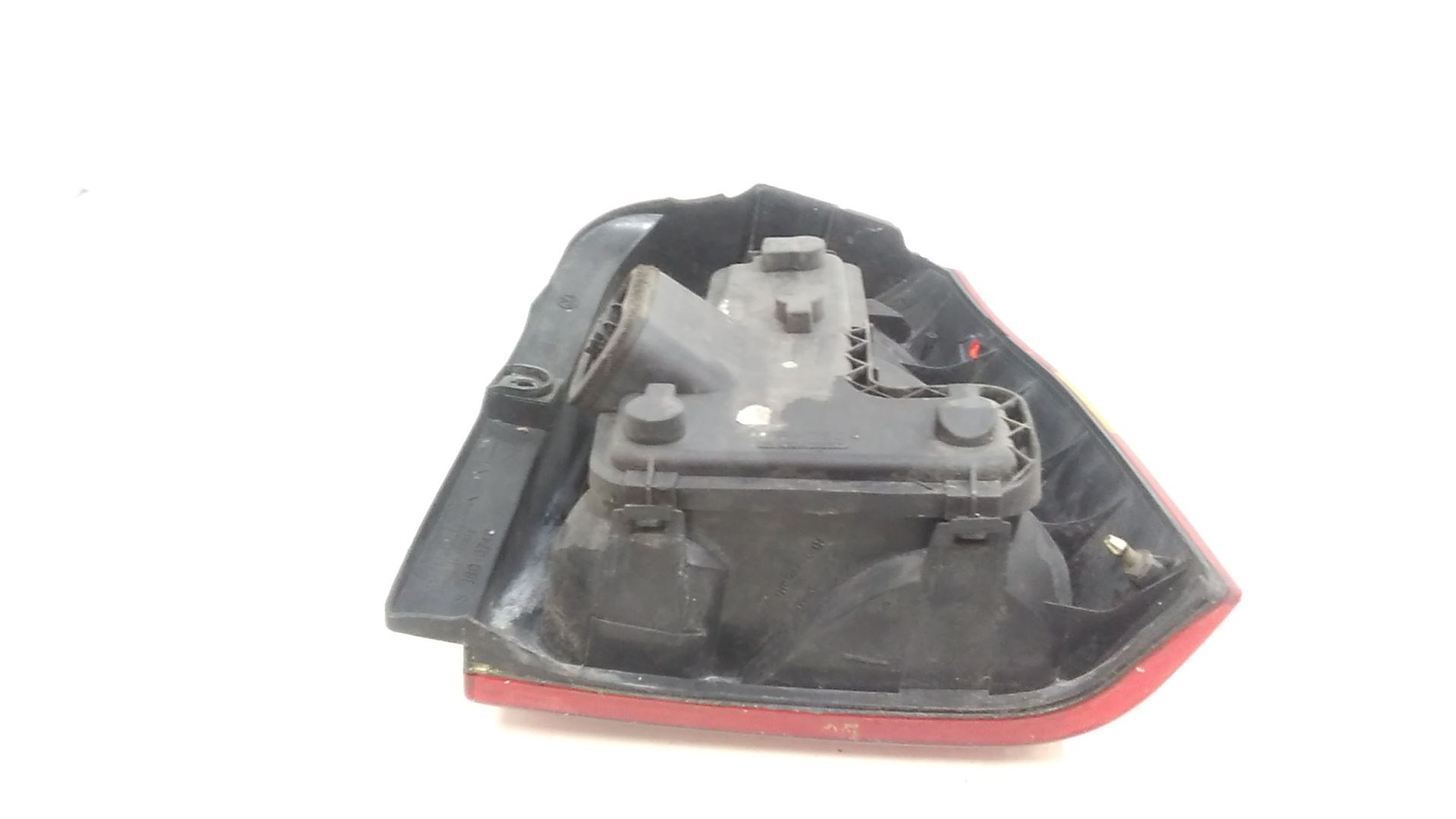 Stop fanale Posteriore sinistro lato Guida SEAT Arosa 1 Serie