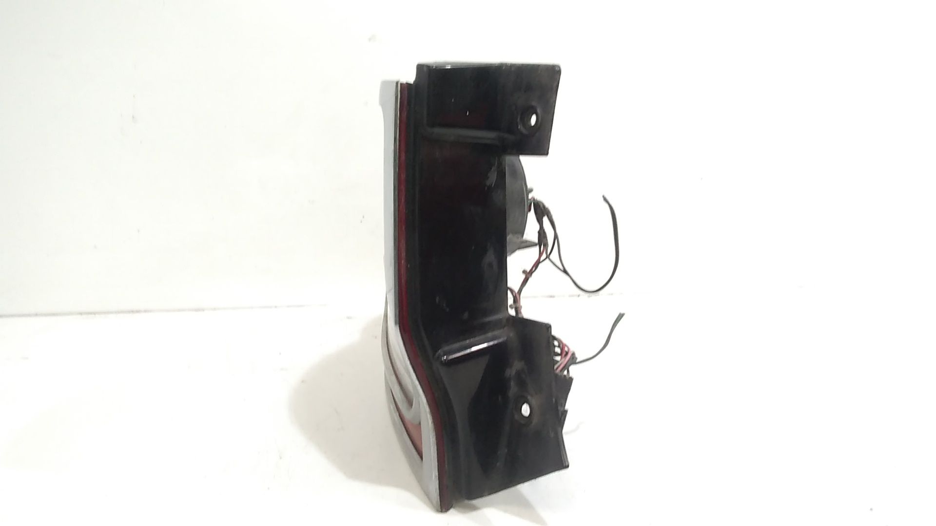 Stop fanale Posteriore sinistro lato Guida SSANGYONG Actyon 1 Serie