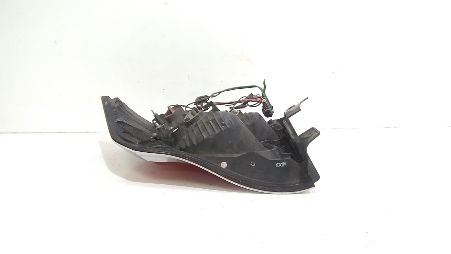 Stop fanale Posteriore sinistro lato Guida SSANGYONG Actyon 1 Serie